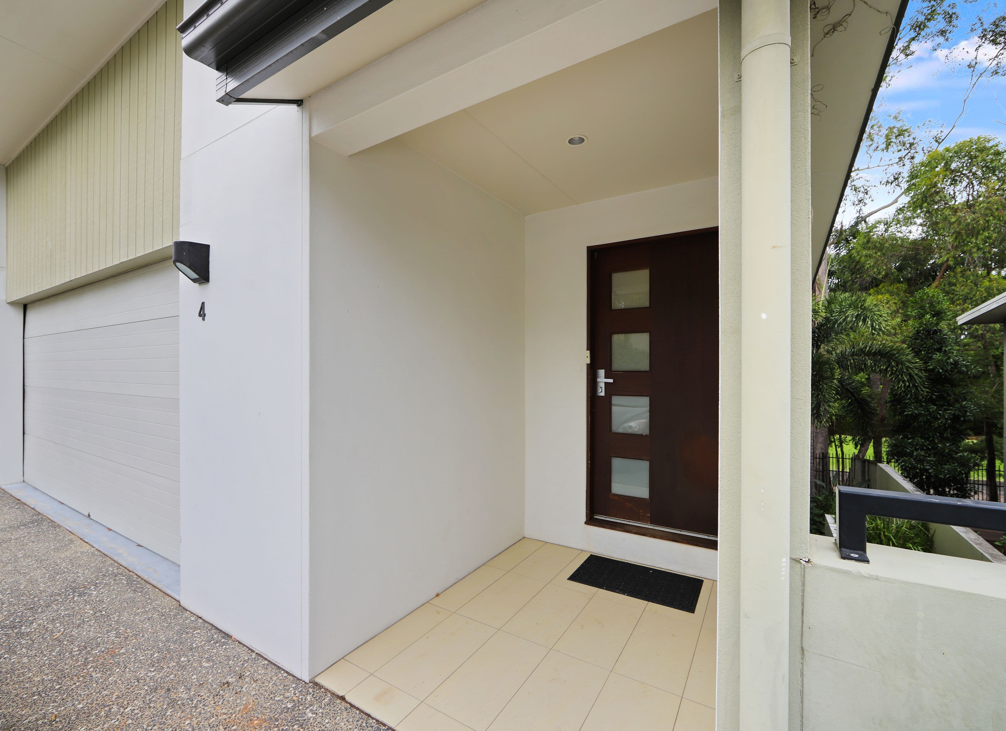 13 Andromeda Parade, Robina QLD 4226, Robina - Thumbnail 6