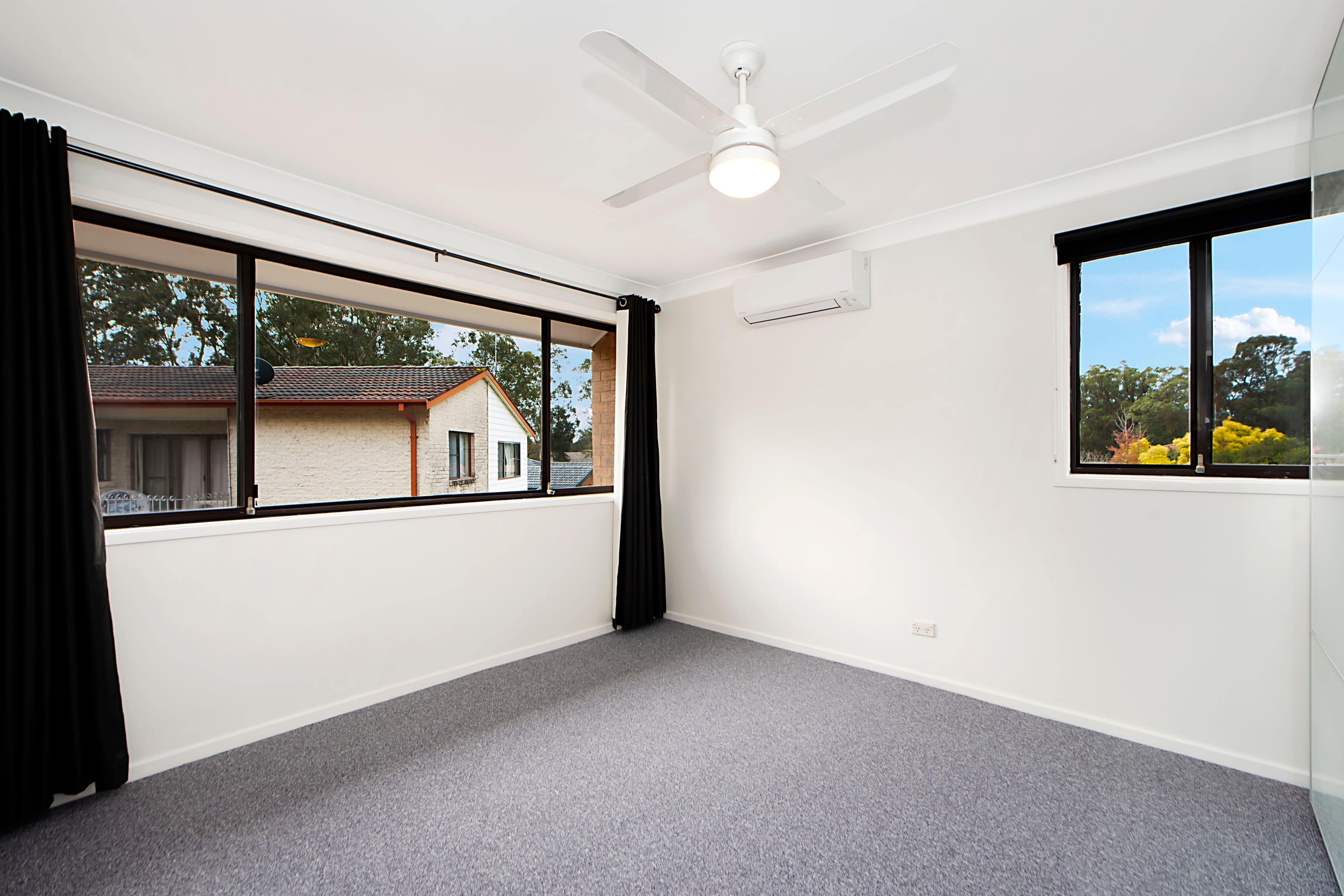 22 Blackett Close, East Maitland NSW 2323, East Maitland - Thumbnail 5