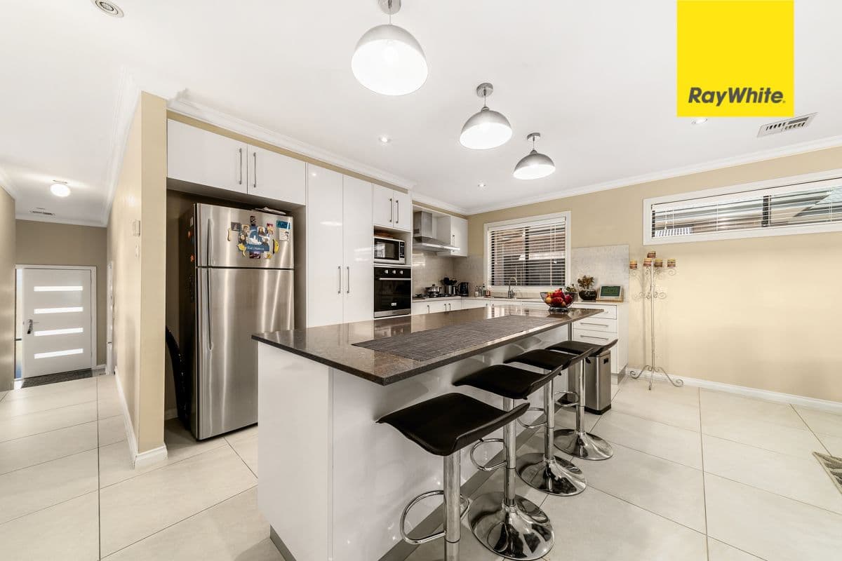 43 Roy Marika Street, Bonner ACT 2914, Bonner - Thumbnail 3