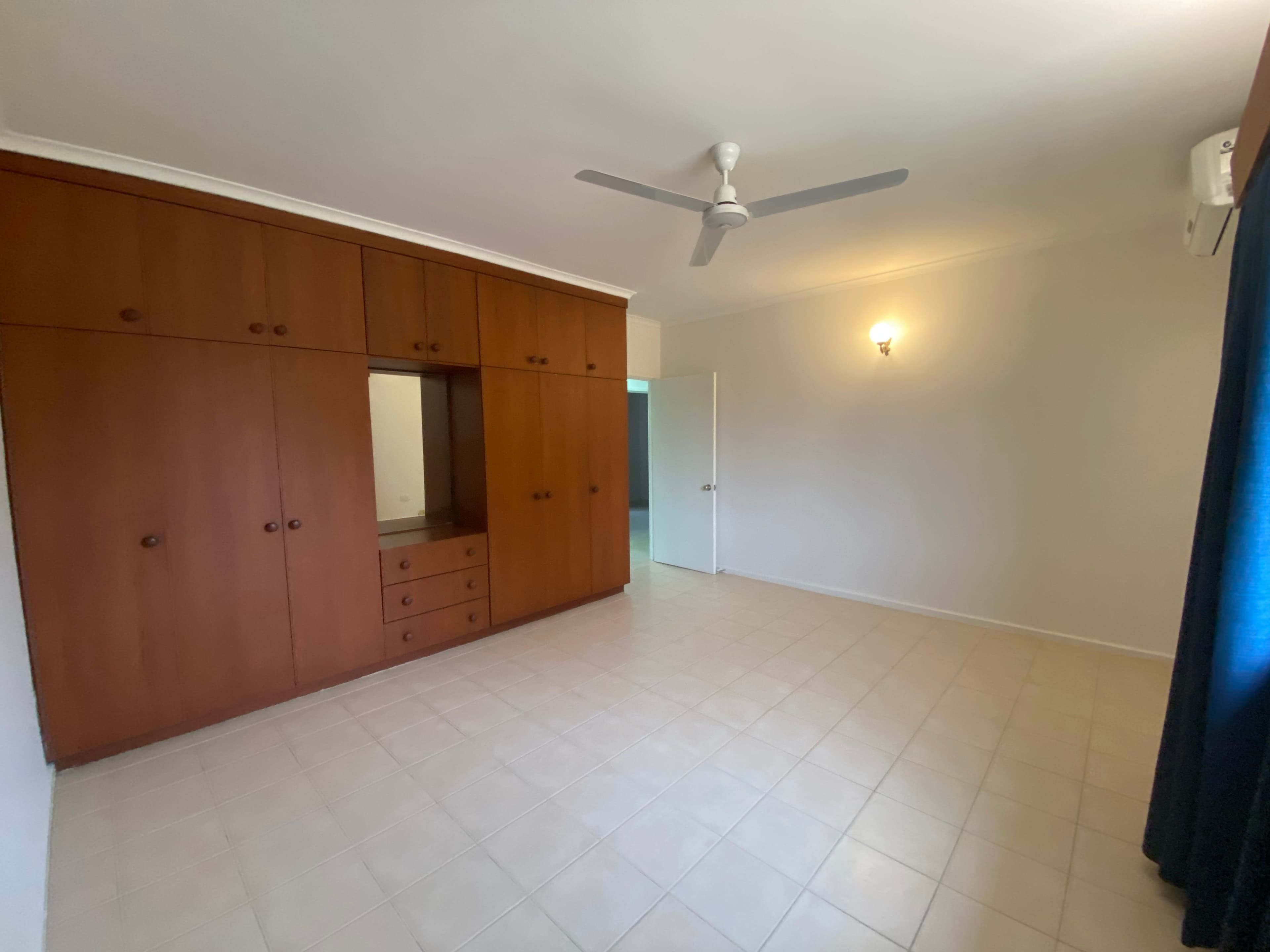 34 Coburg Crescent, Leanyer NT 0812, Leanyer - Thumbnail 7