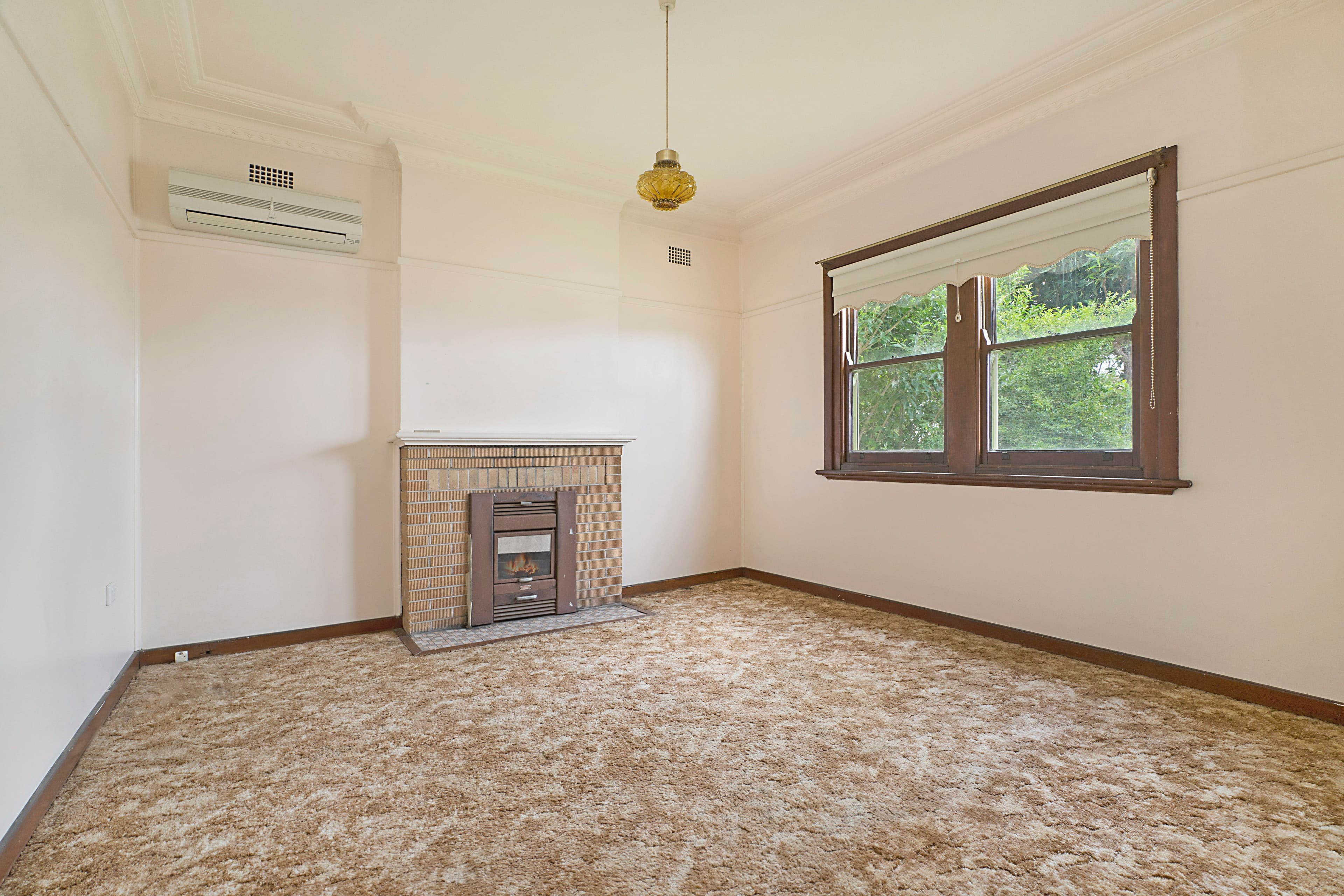 66 Brooks Street, Telarah NSW 2320, Telarah - Thumbnail 4