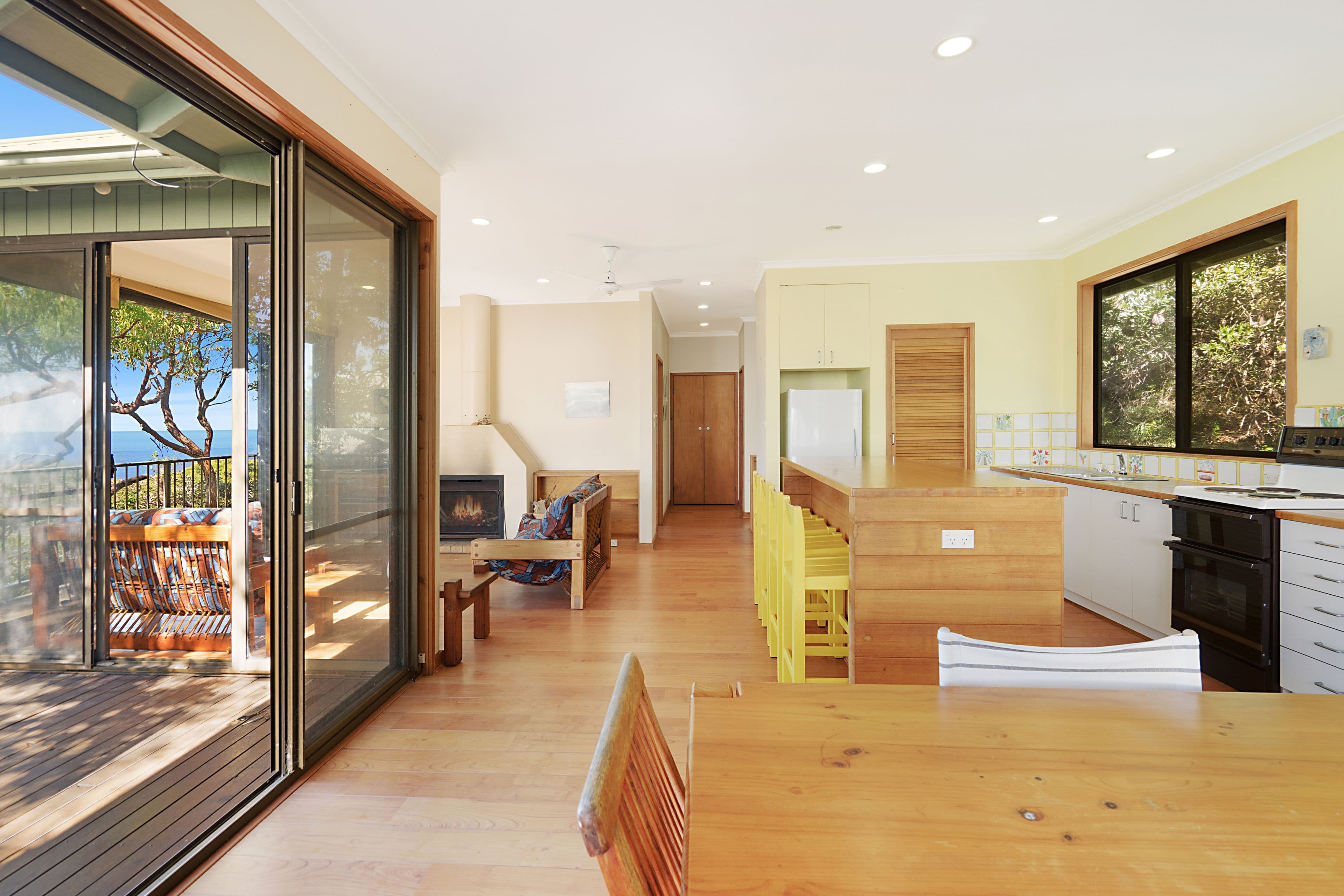 54 Grandview Crescent, Killcare NSW 2257, Killcare - Thumbnail 6