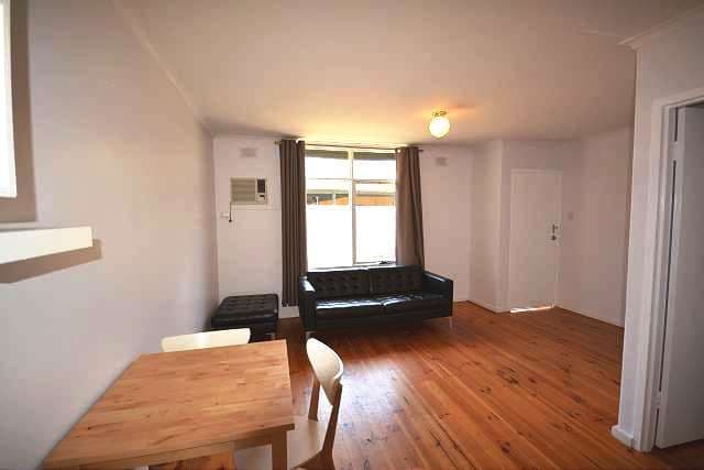 2 / 21 Water Street, Semaphore SA 5019, Semaphore - Image 1