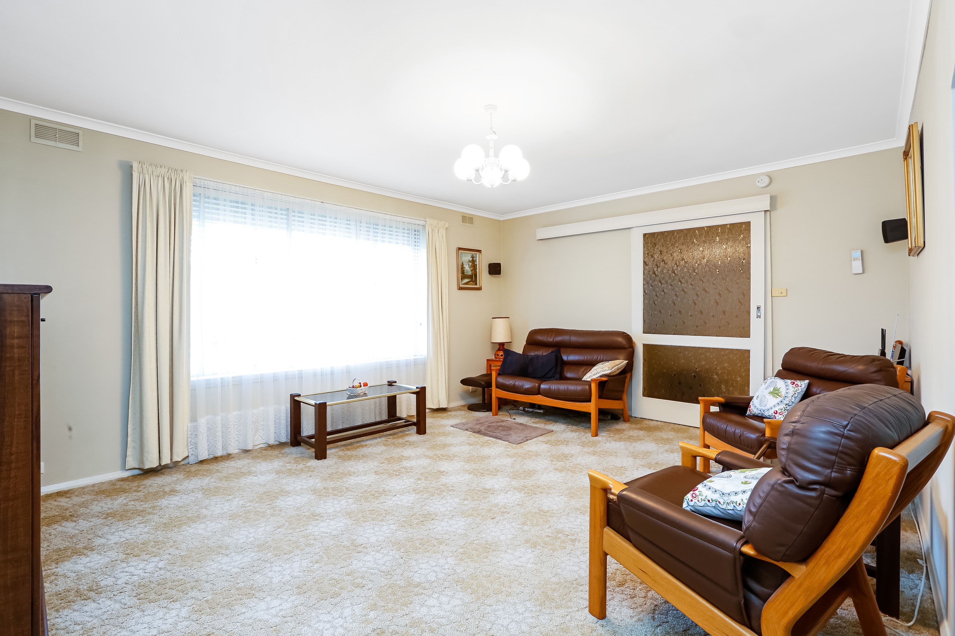56 Prospect Street, Pascoe Vale VIC 3044, Pascoe Vale - Thumbnail 3