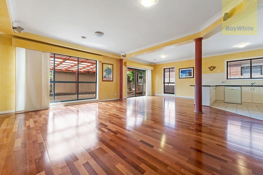 22 Thames Way, Roxburgh Park VIC 3064, Roxburgh Park - Thumbnail 4