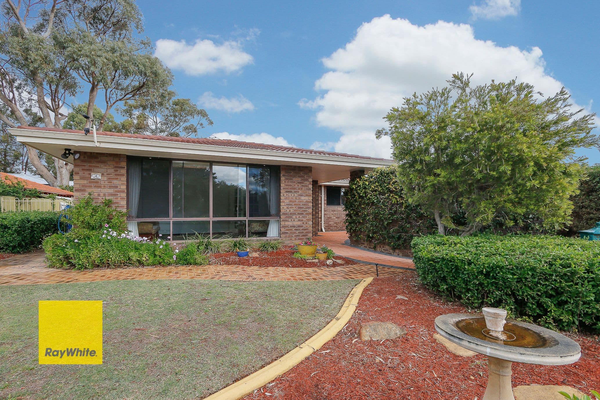 4 Boronia Court, Greenwood WA 6024, Greenwood - Thumbnail 2