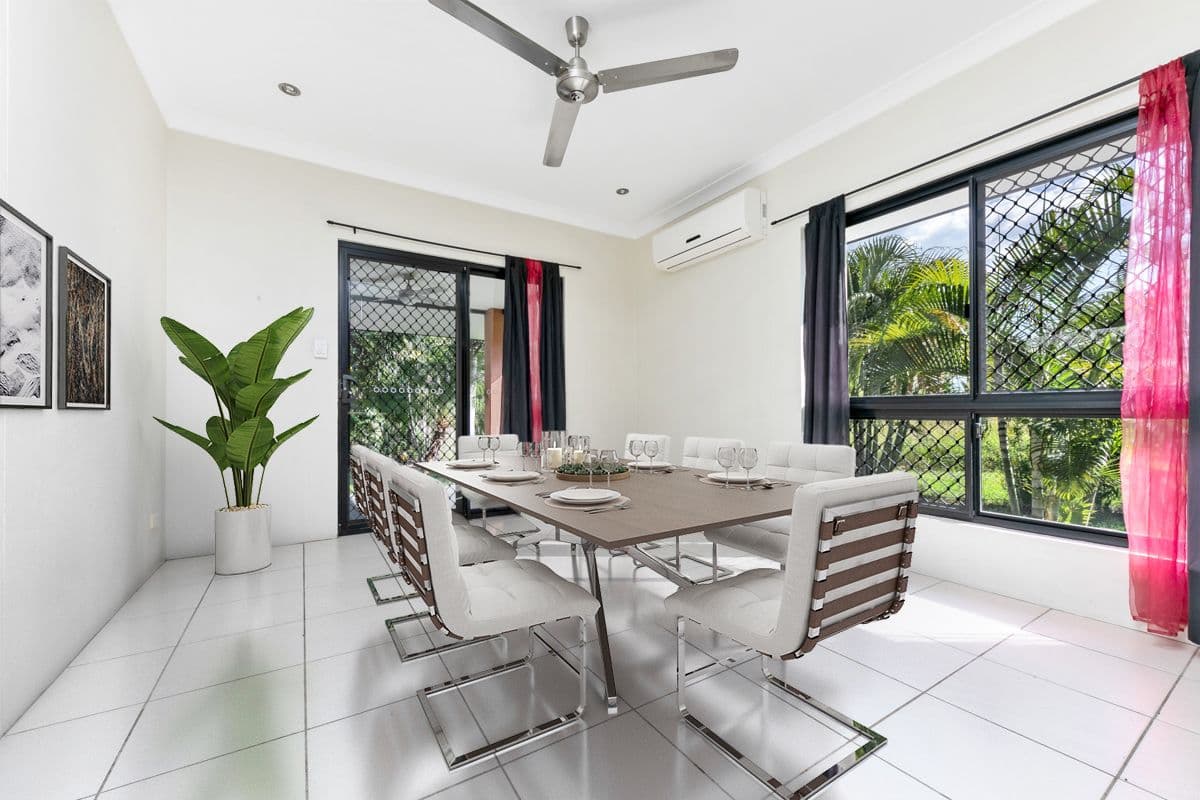 9 Scanlan Court, Farrar NT 0830, Farrar - Image 1