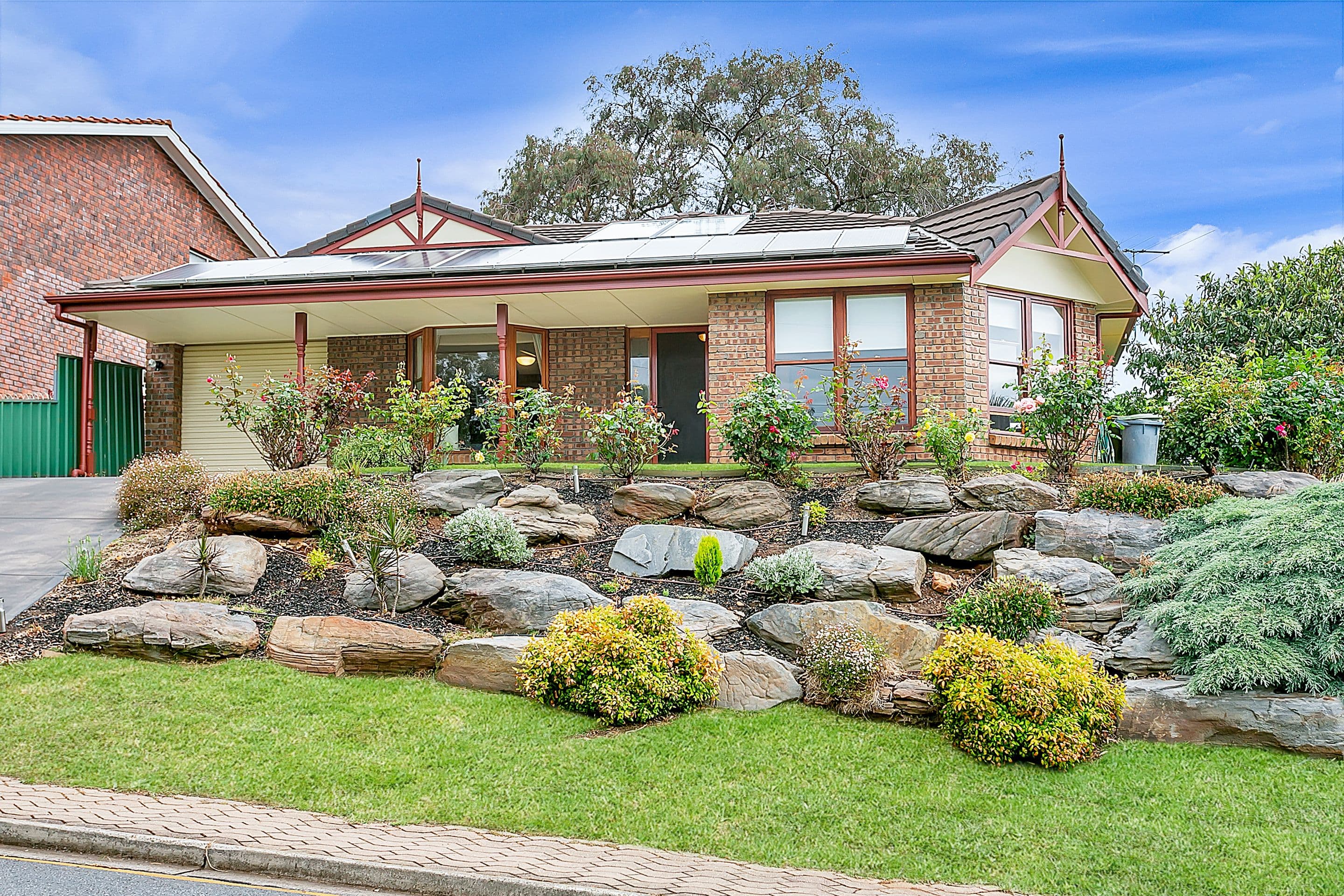 27A Seaview Drive, Happy Valley SA 5159, Happy Valley - Thumbnail 2