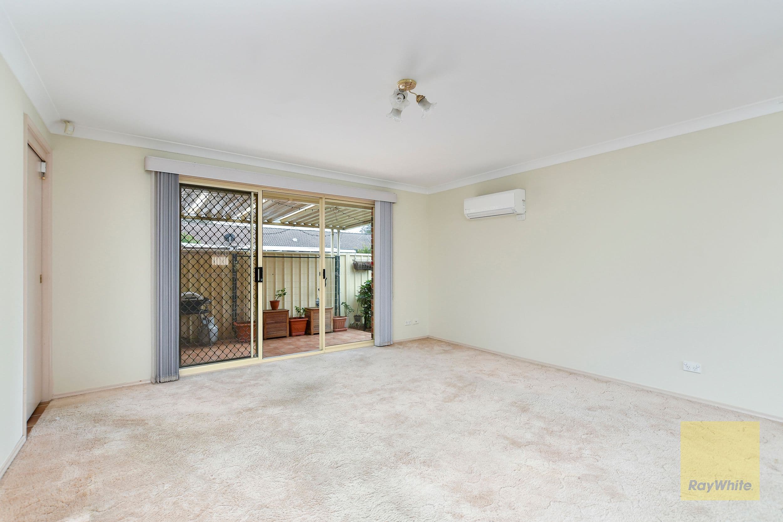 36 Schnapper Road, Ettalong Beach NSW 2257, Ettalong Beach - Thumbnail 4
