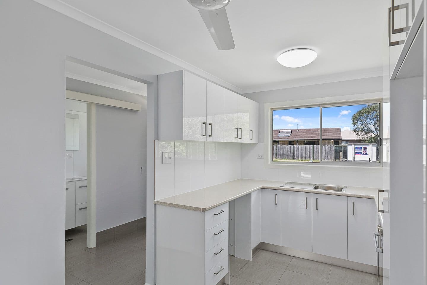 123 Denmans Camp Road, Kawungan QLD 4655, Kawungan - Thumbnail 2