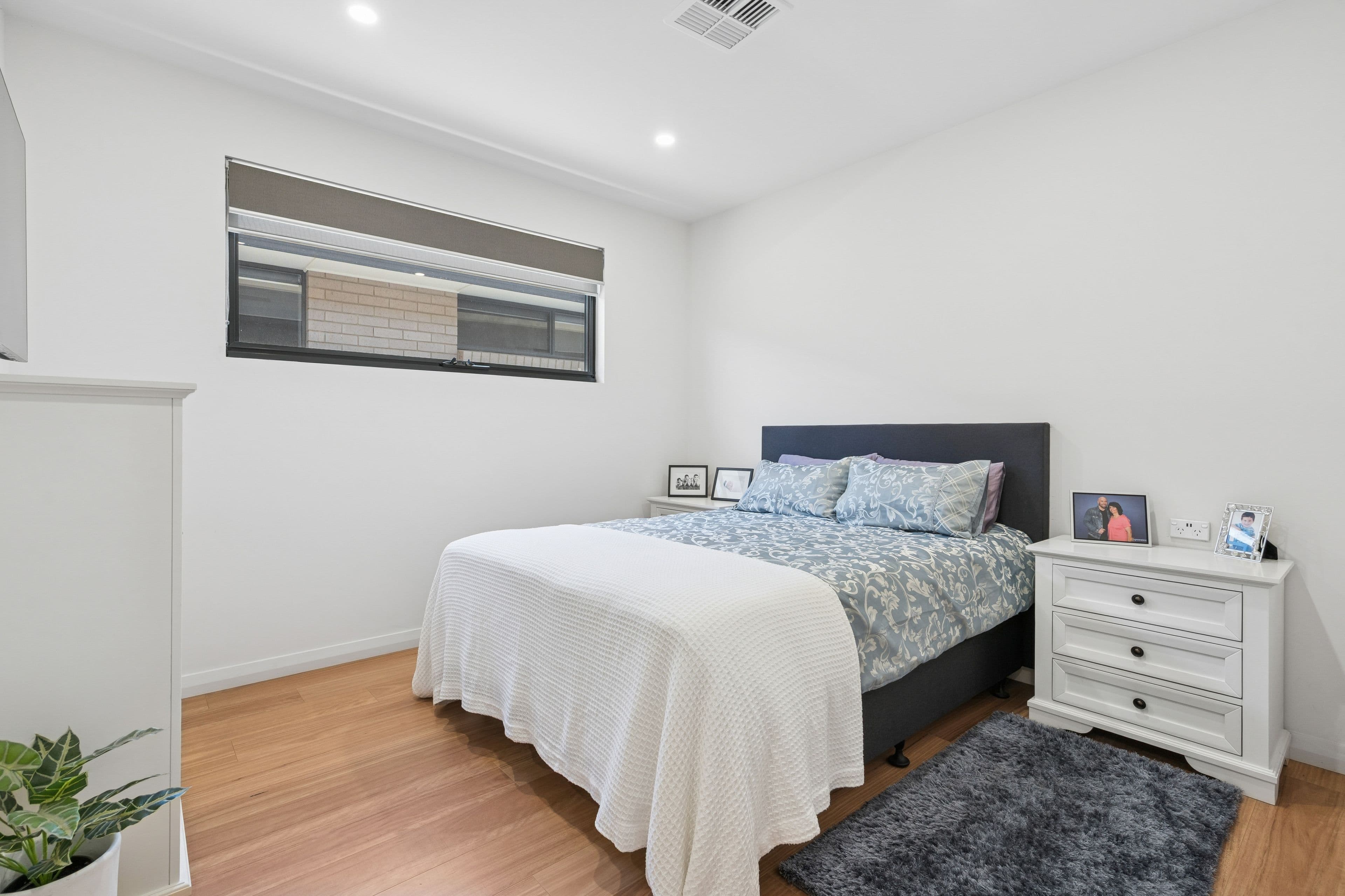 9 Cooinda Street, Findon SA 5023, Findon - Thumbnail 4