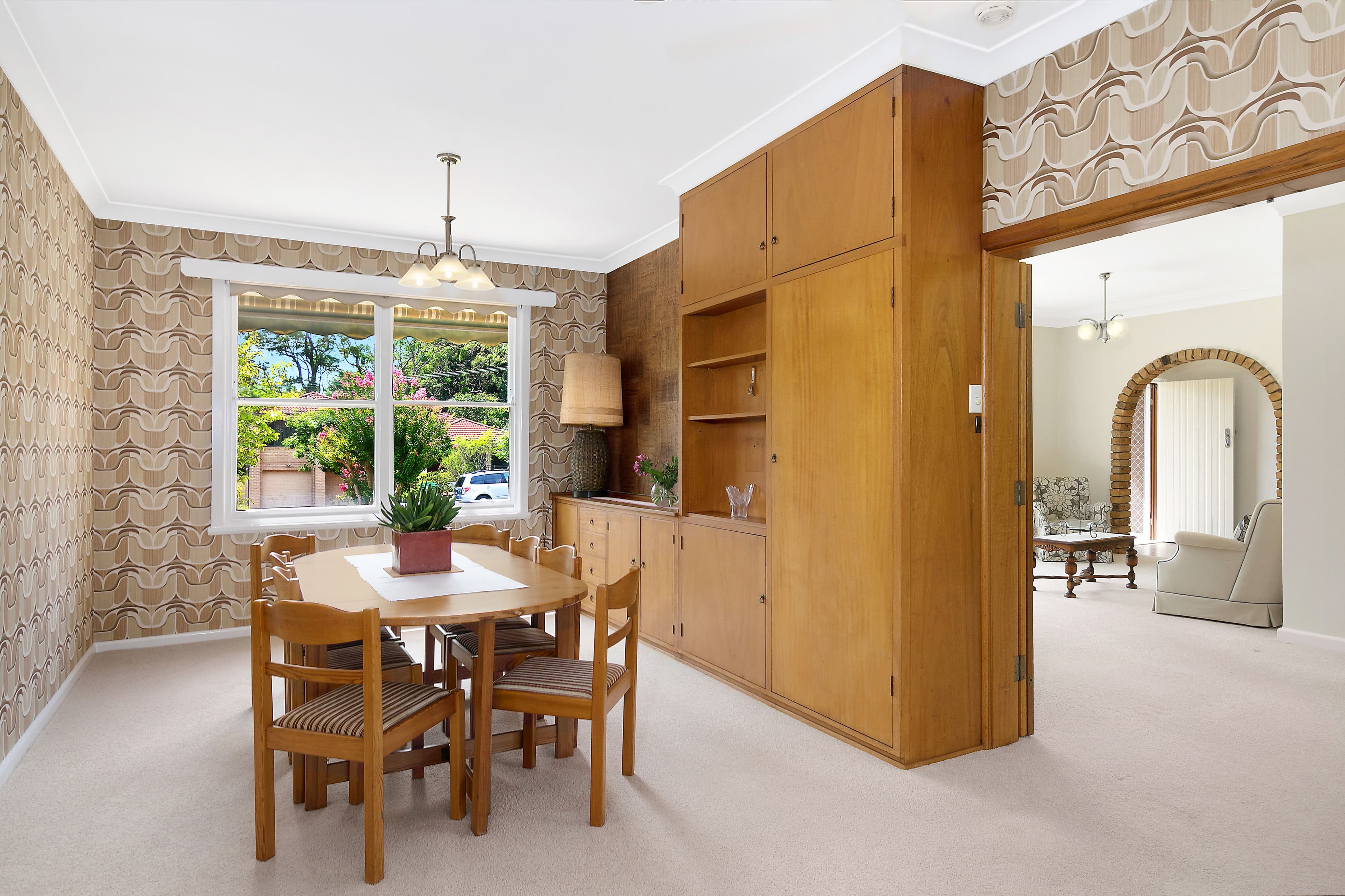 12 Warrowa Avenue, West Pymble - Thumbnail 5