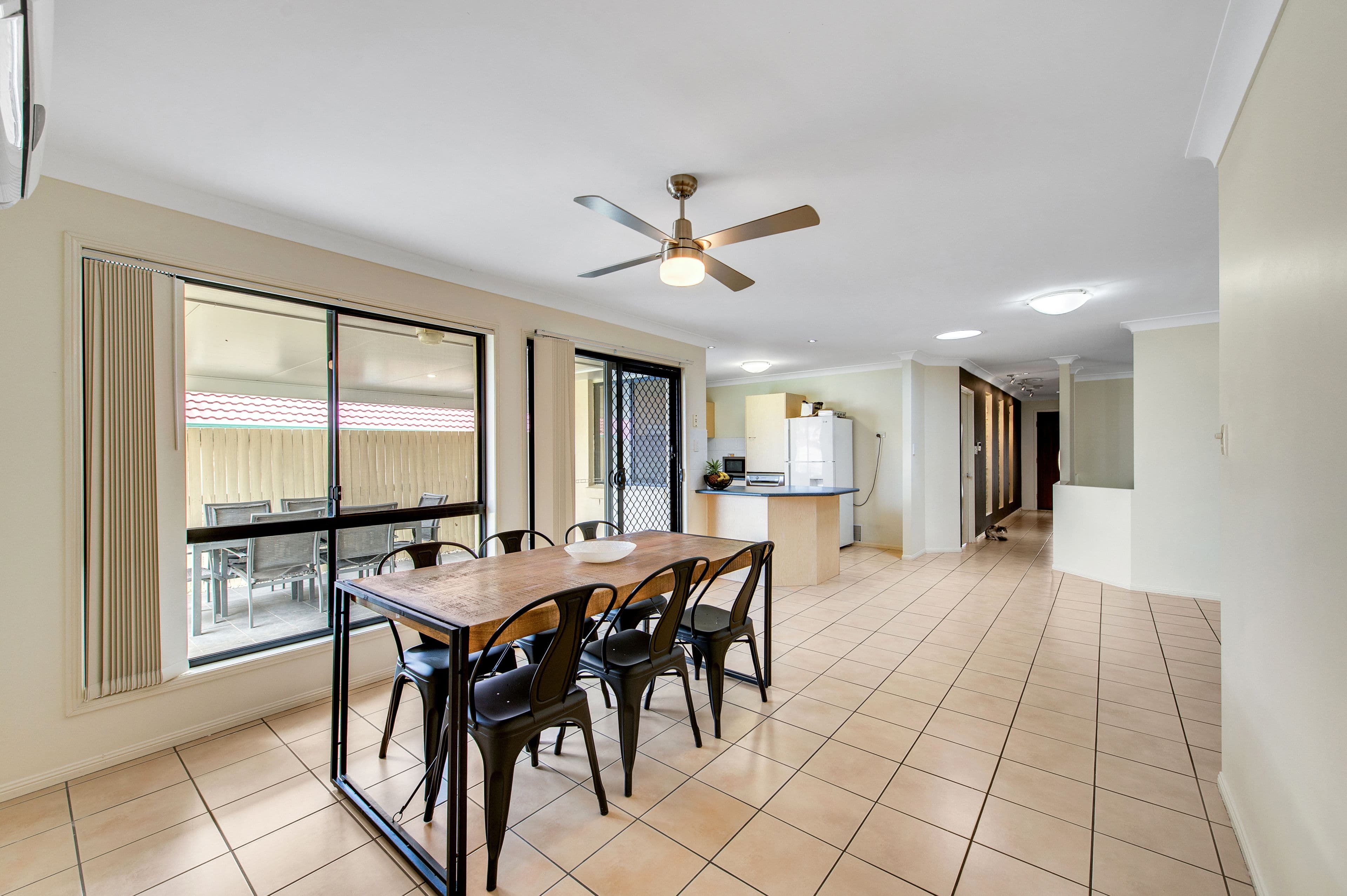23 Hannam Crescent, Forest Lake QLD 4078, Forest Lake - Thumbnail 7