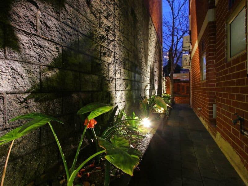 1/48 Wellington Street, East Perth WA 6004, East Perth - Thumbnail 6