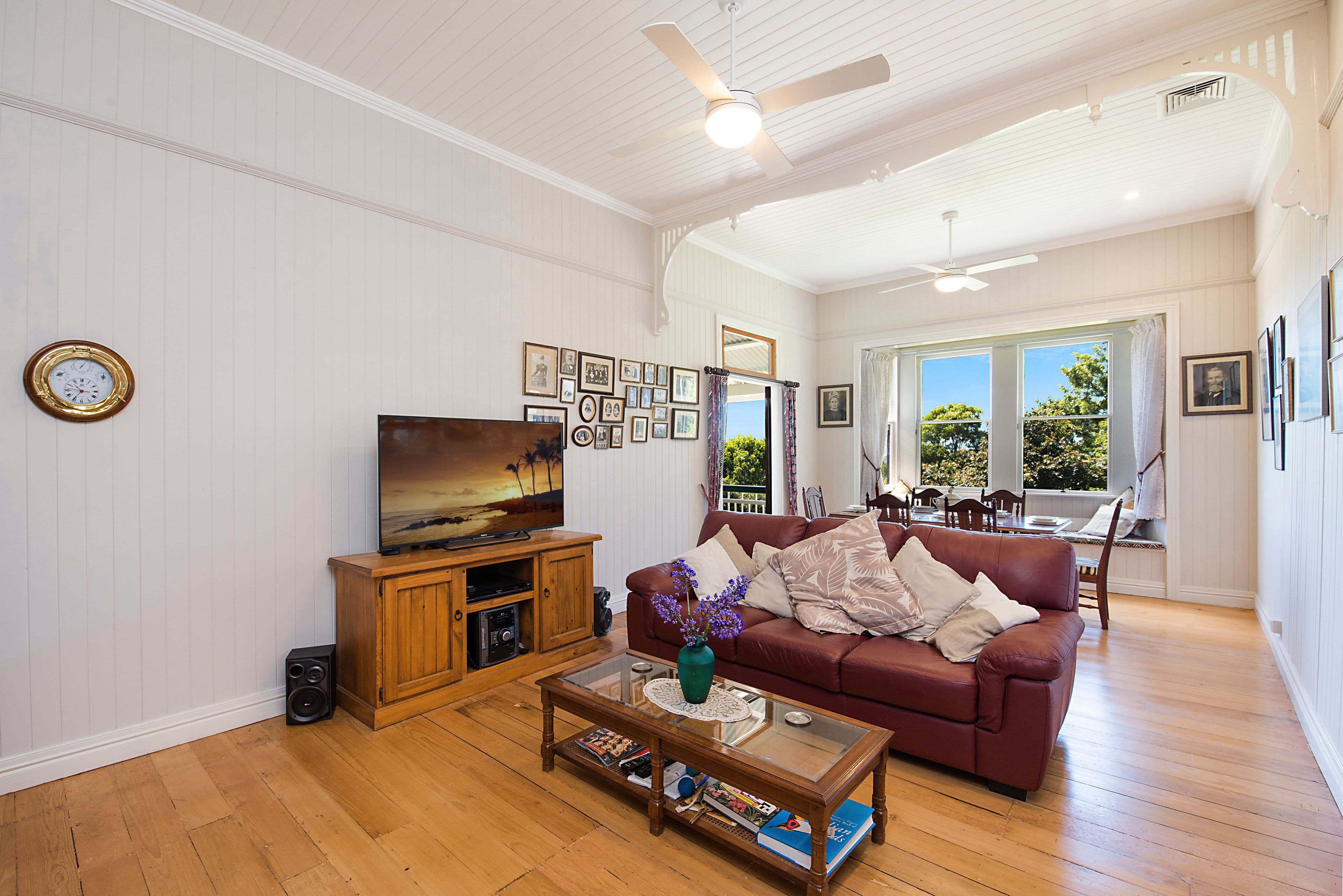 7 Eddington Street, Warrnambool - Thumbnail 5