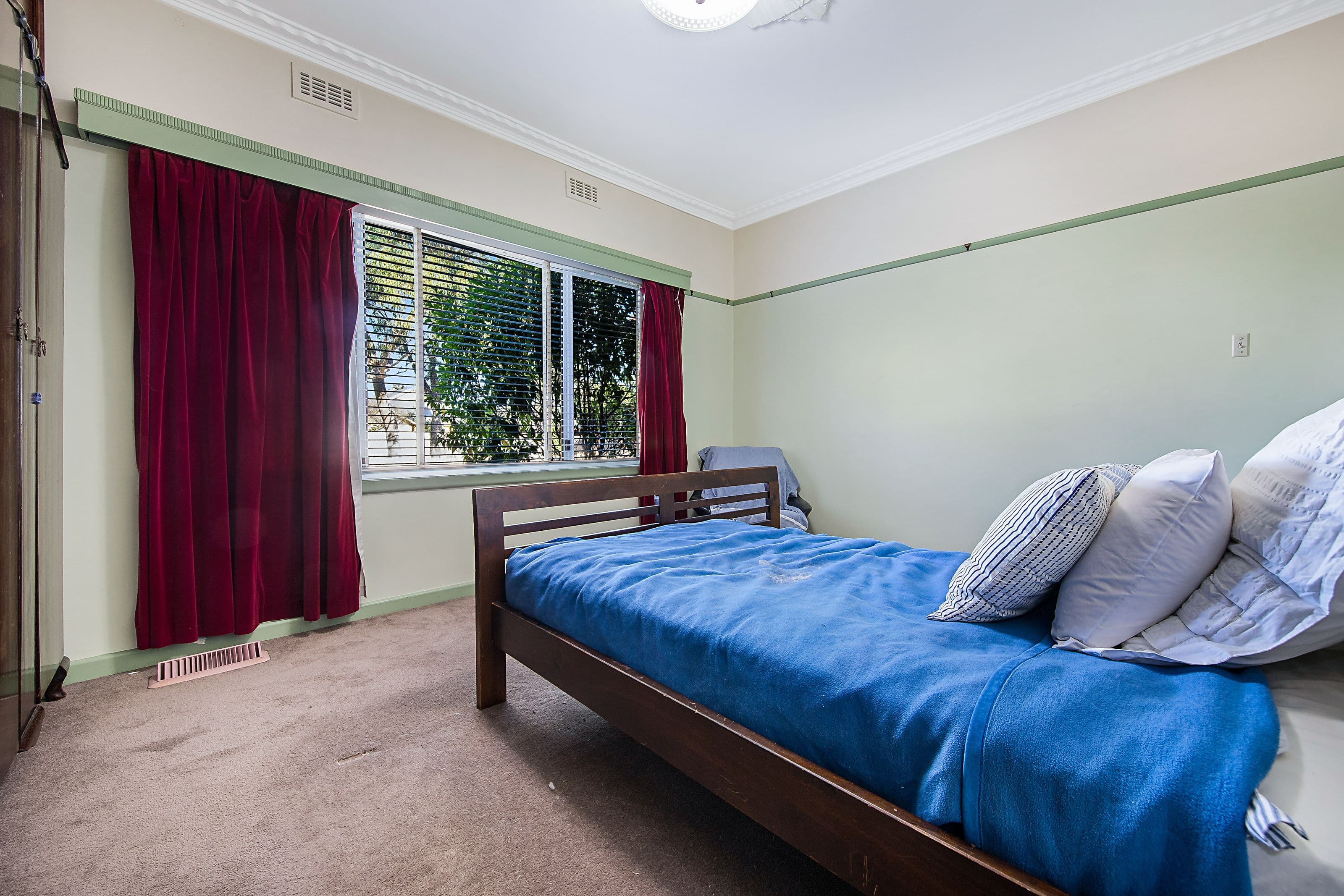 317 Waverley Road, Mount Waverley VIC 3149, Mount Waverley - Thumbnail 5