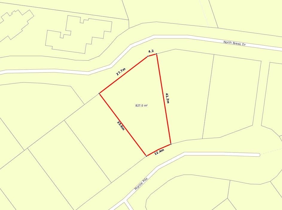 17 Marine Parade, Agnes Water QLD 4677, Agnes Water - Thumbnail 6