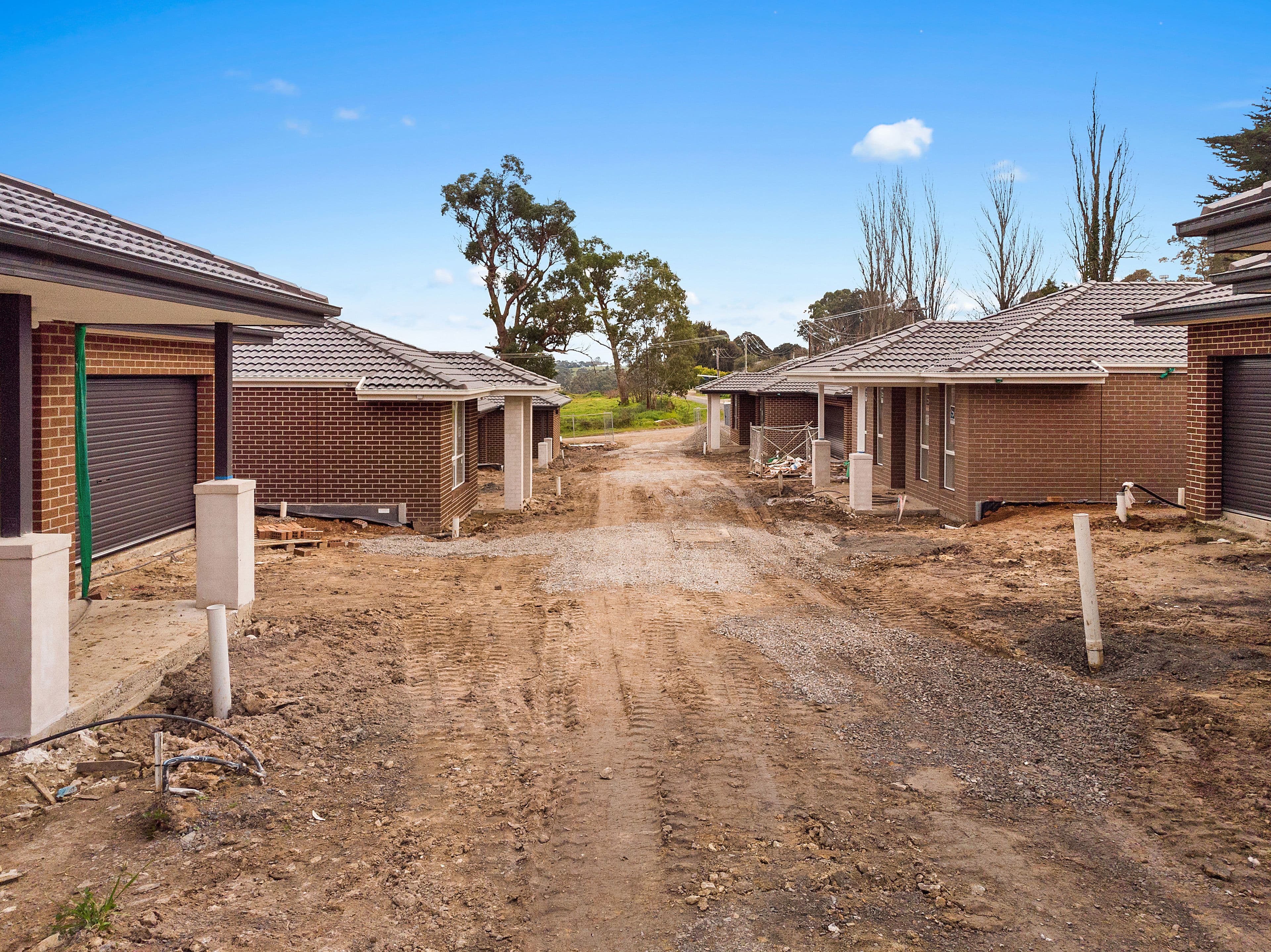 5 Allura Place, Bunyip VIC 3815, Bunyip - Thumbnail 8