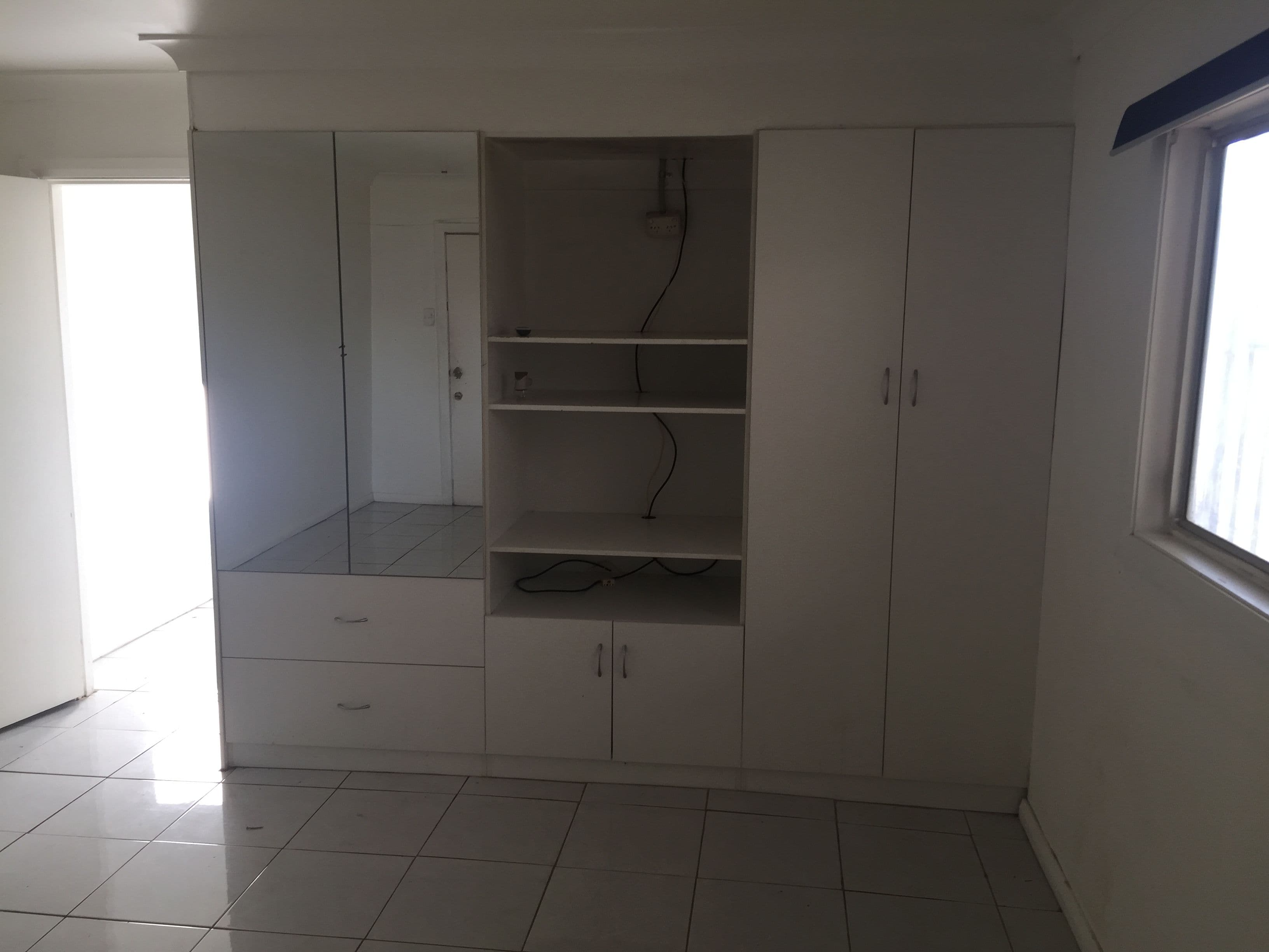 48A Blaxcell Street, Granville NSW 2142, Granville - Image 1