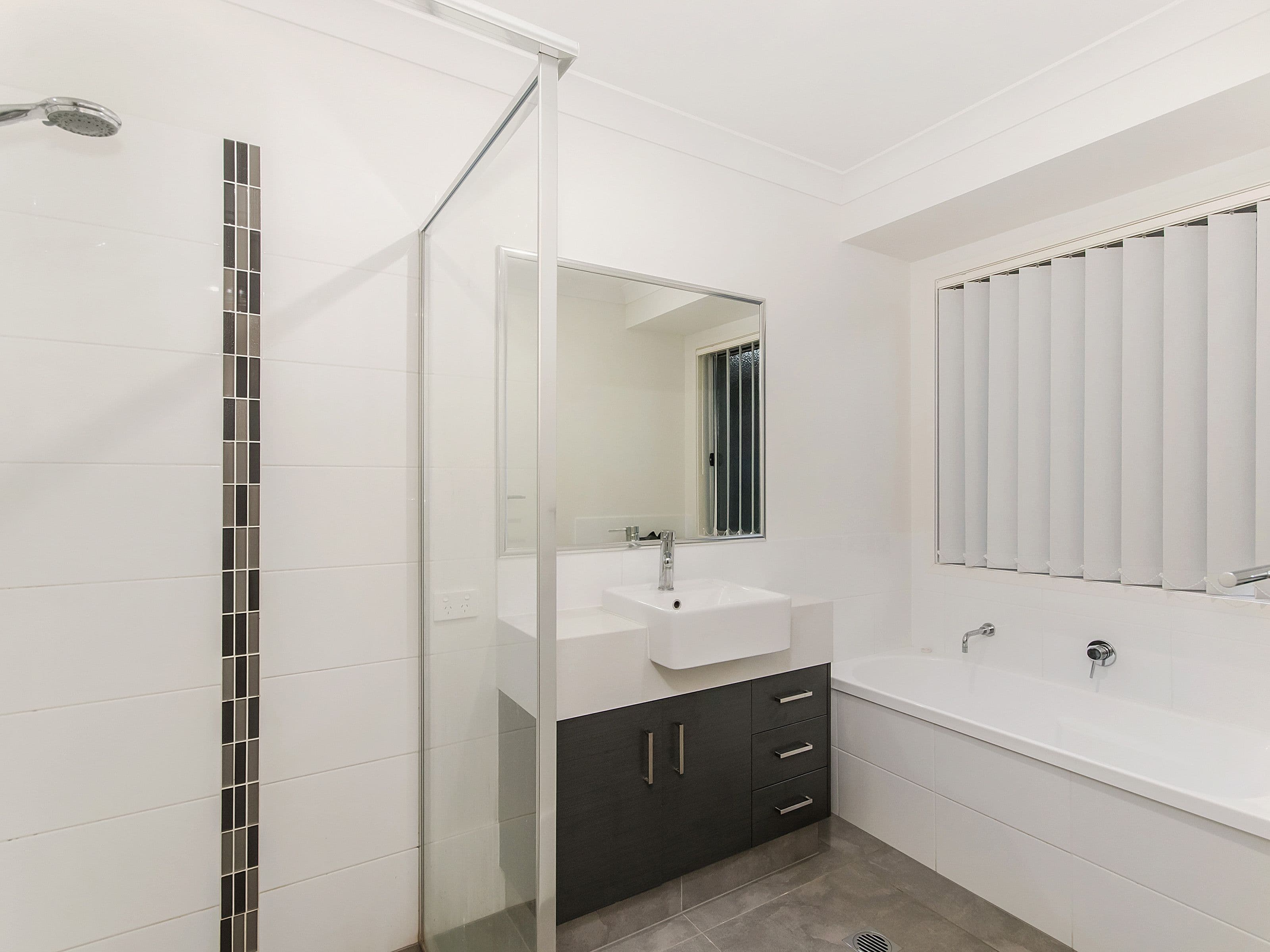 30 Gresswell Crescent, Upper Coomera QLD 4209, Upper Coomera - Thumbnail 8