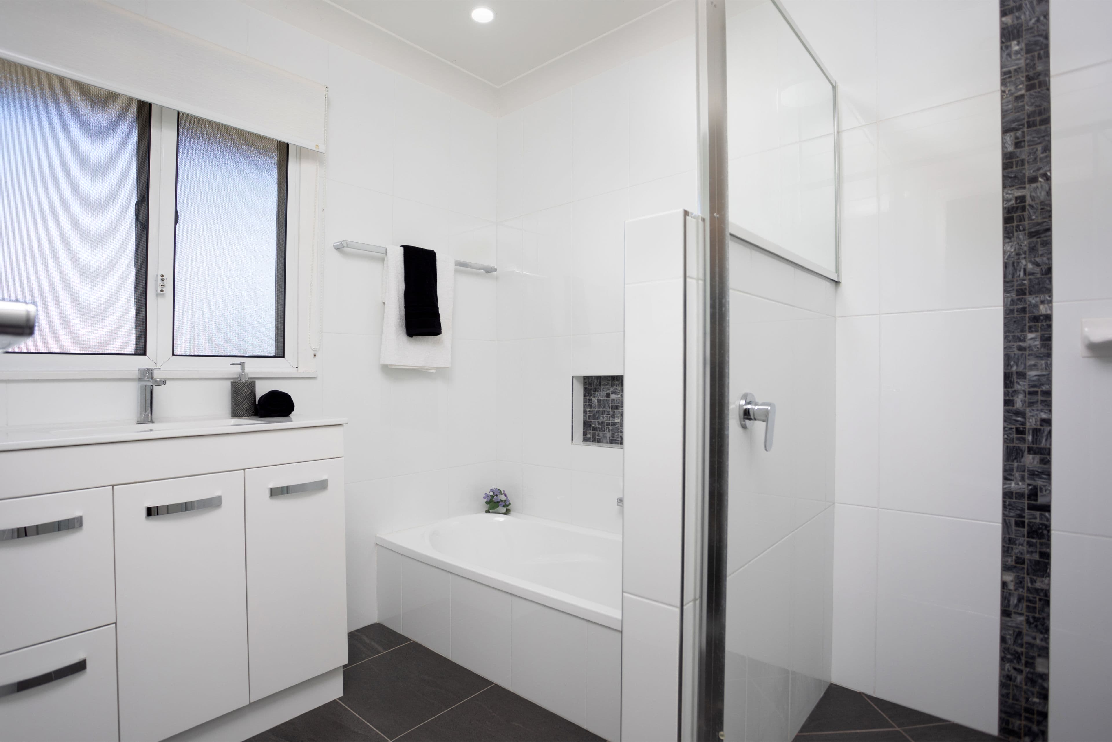 11 Faul Street, Aspley QLD 4034, Aspley - Thumbnail 7