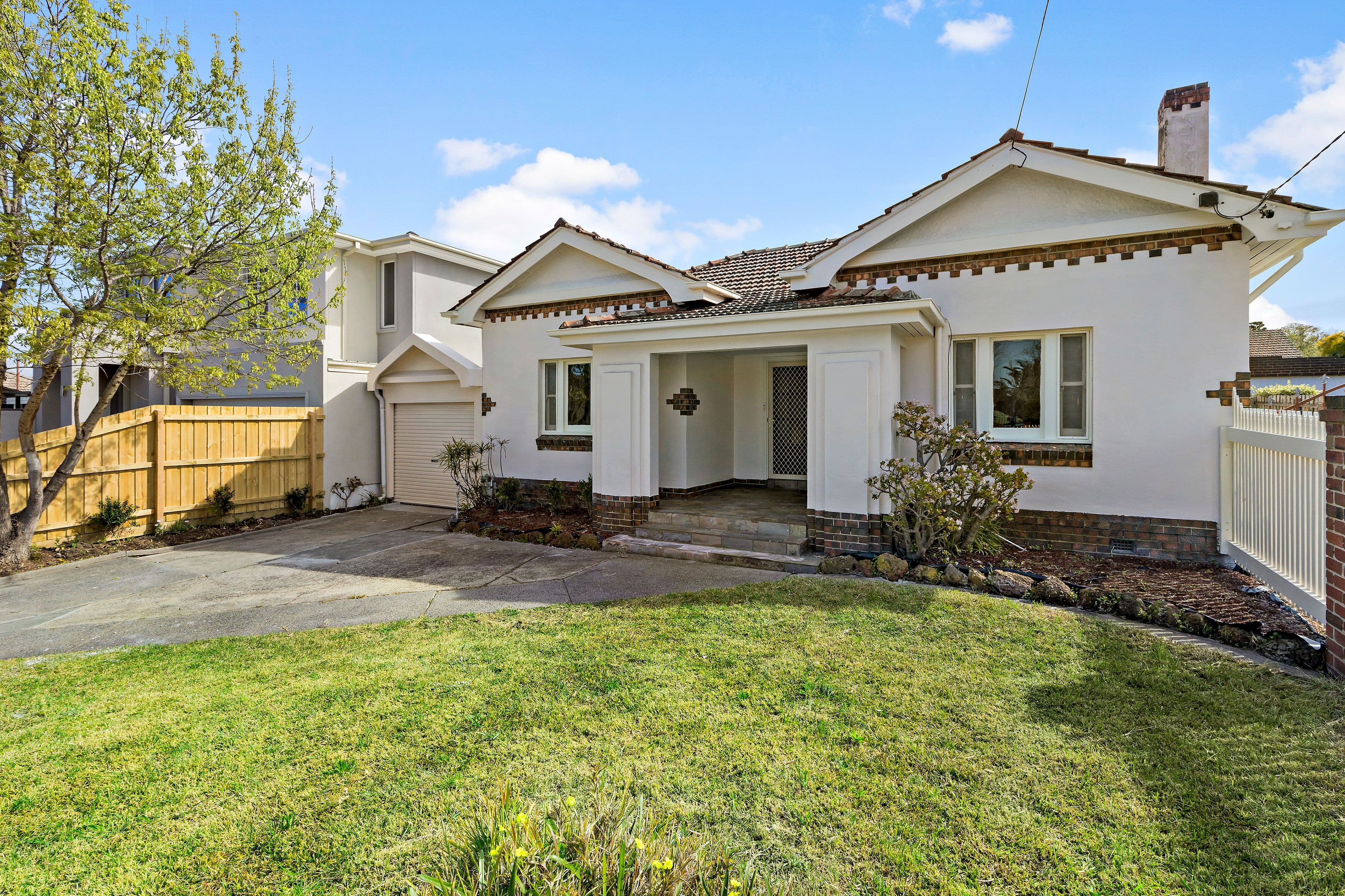 315 Jasper Road, Ormond VIC 3204, Ormond - Thumbnail 2