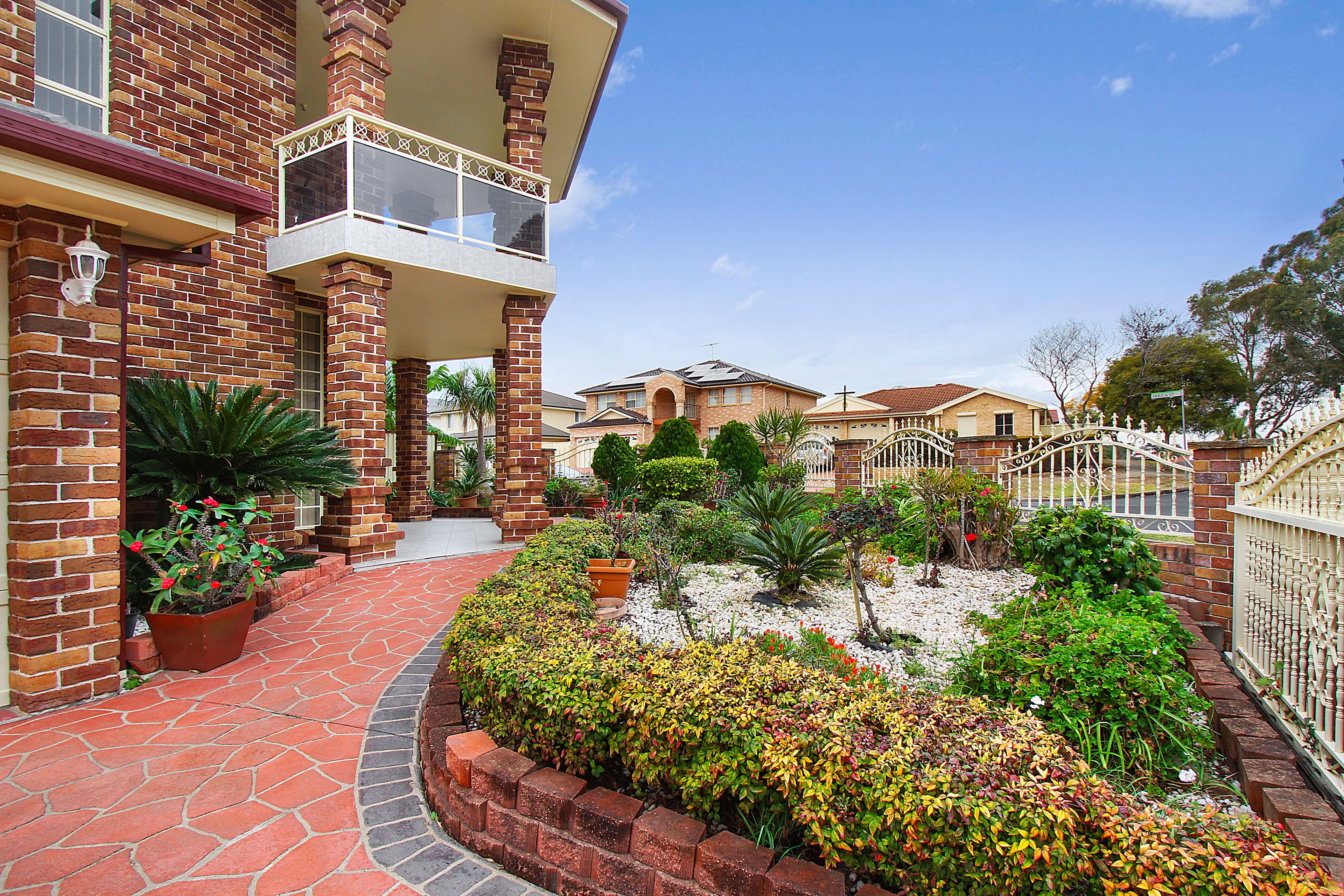 29 Mistral Street, Greenfield Park - Thumbnail 5