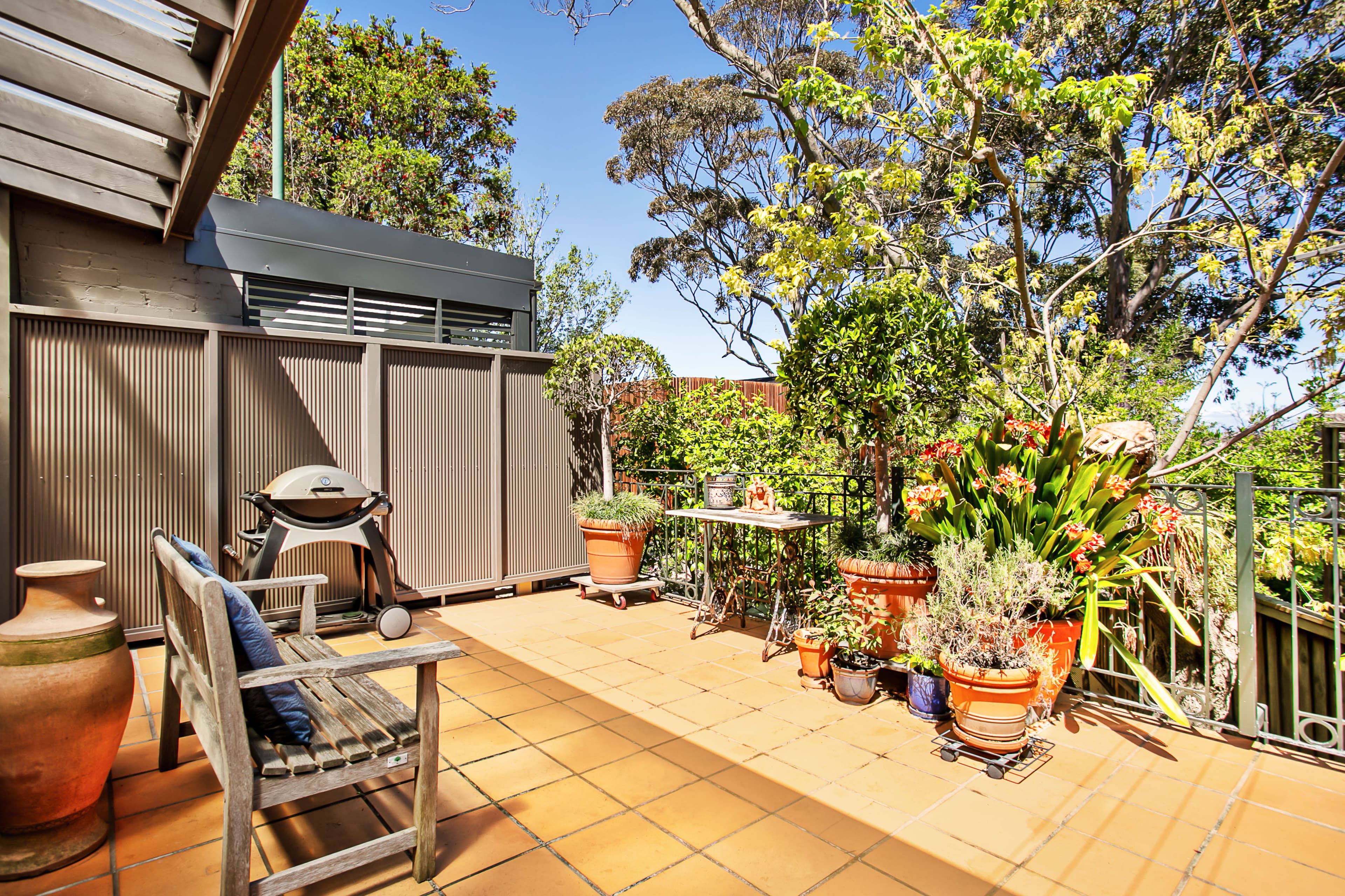 18 Llewellyn Street, Balmain - Thumbnail 6