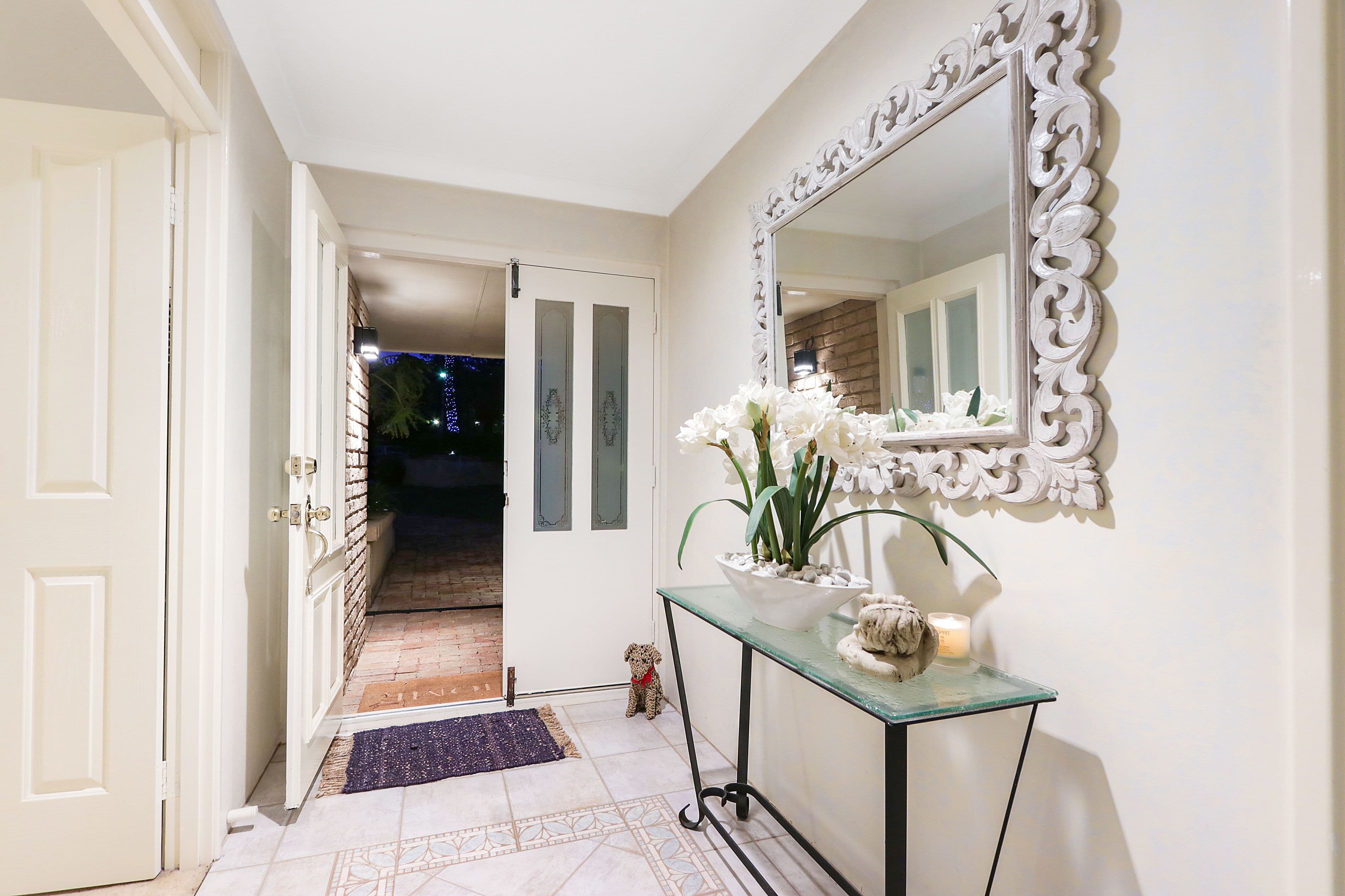 9 Mayer Close, Noranda WA 6062, Noranda - Thumbnail 4
