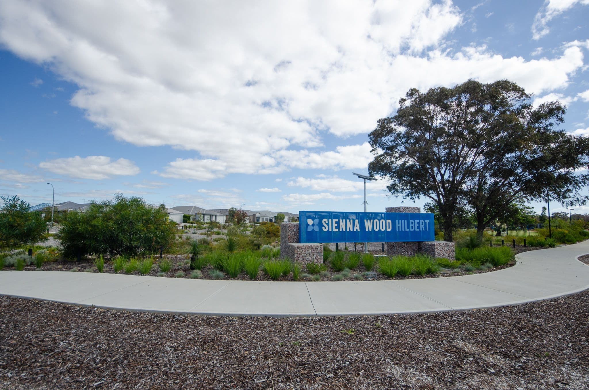 Lot 1269 Heartwood Way, Hilbert WA 6112, Hilbert - Thumbnail 4