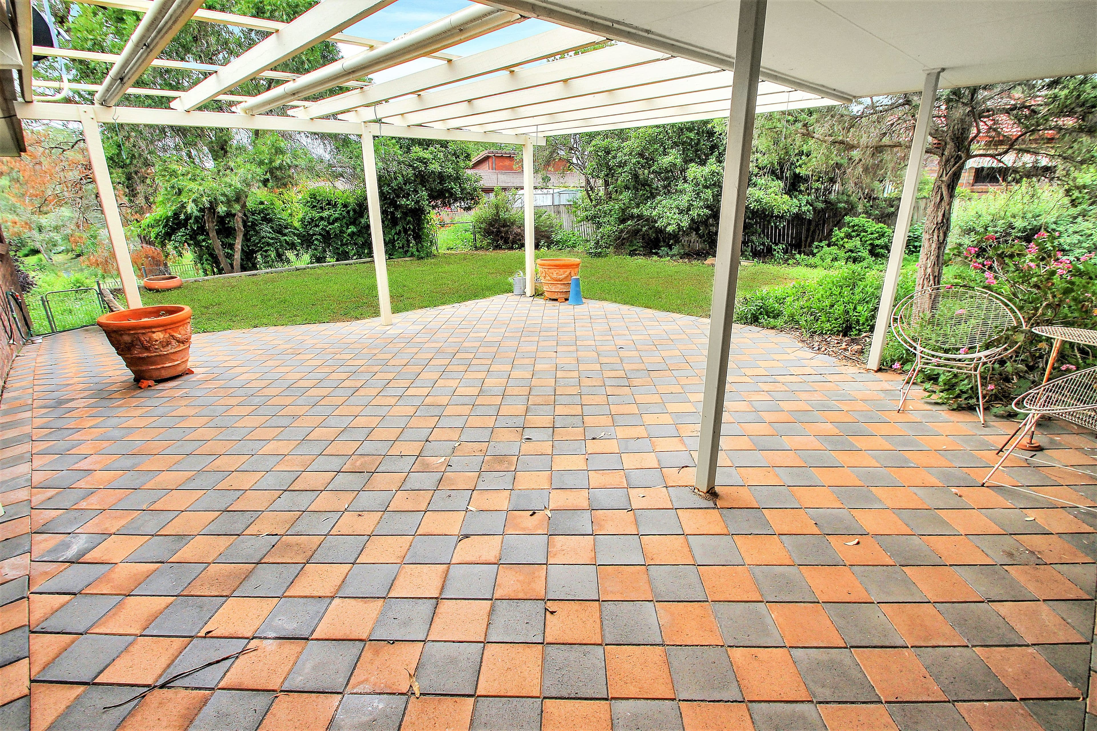 2 Johns Avenue, Quirindi NSW 2343, Quirindi - Thumbnail 6
