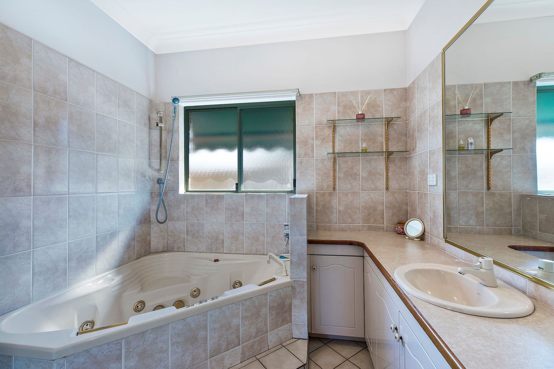 76 Rabaul Avenue, Umina Beach NSW 2257, Umina Beach - Thumbnail 5