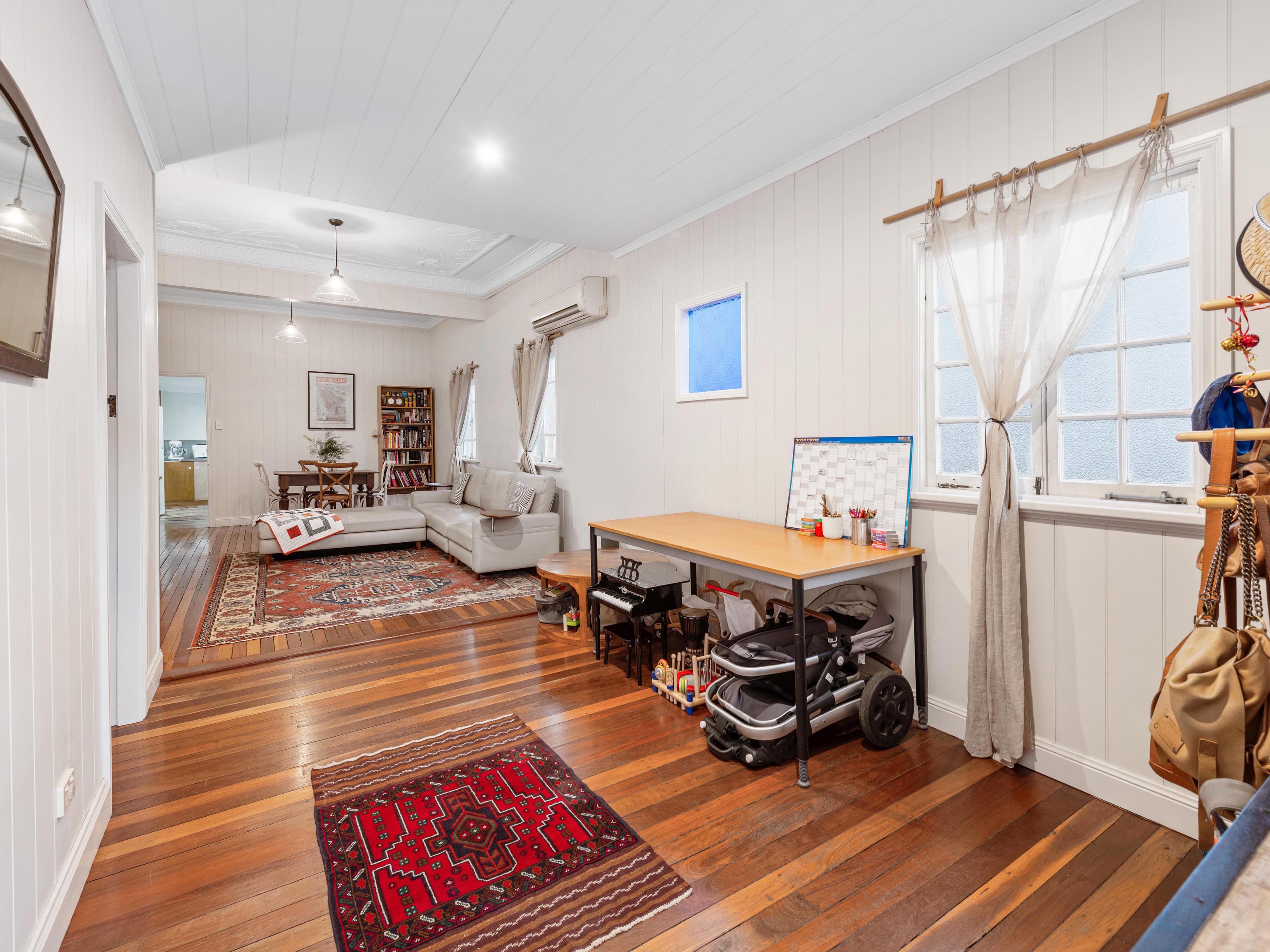 27 Louisa Street, Highgate Hill QLD 4101, Highgate Hill - Thumbnail 4