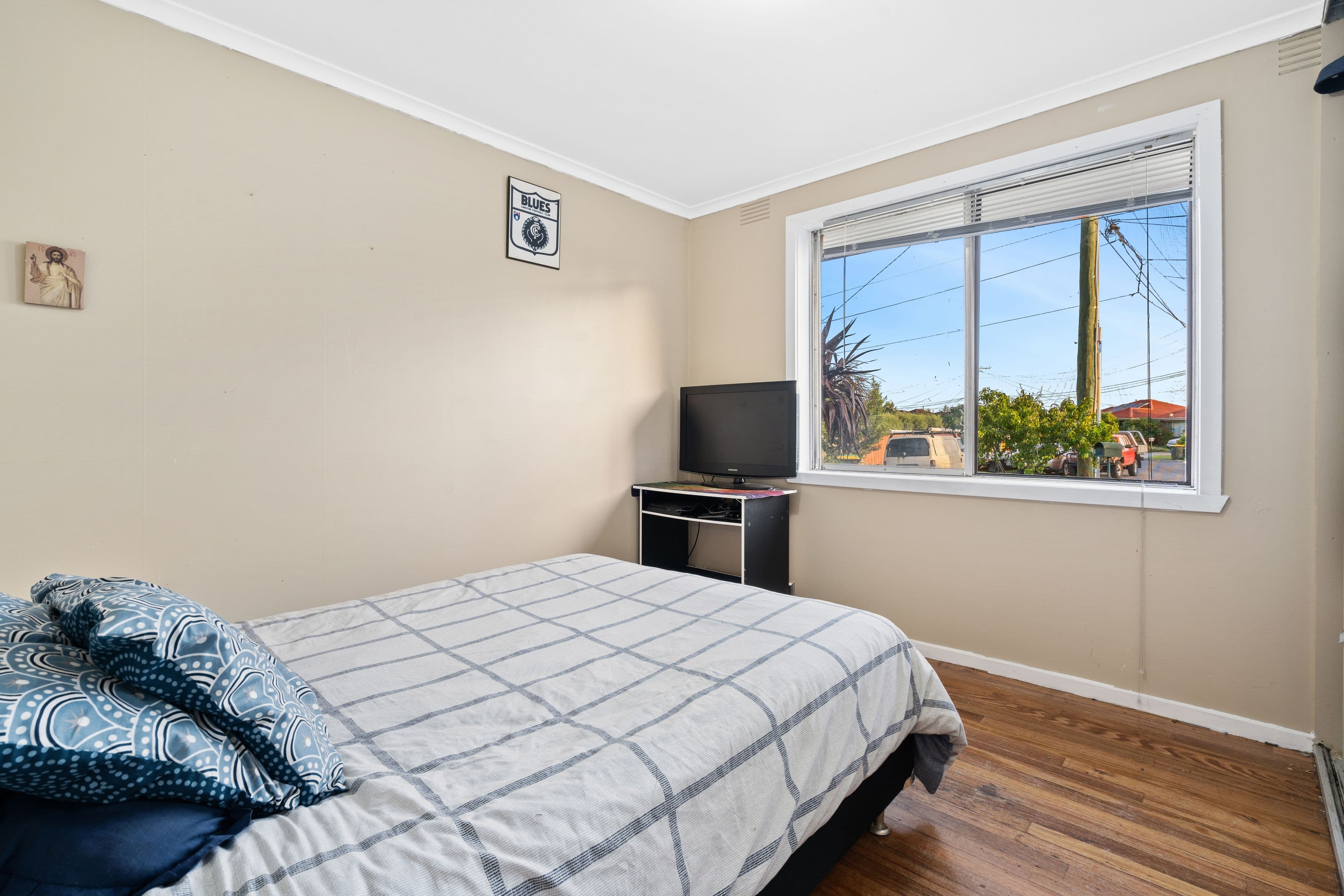 12 Manus Court, Lalor VIC 3075, Lalor - Thumbnail 8