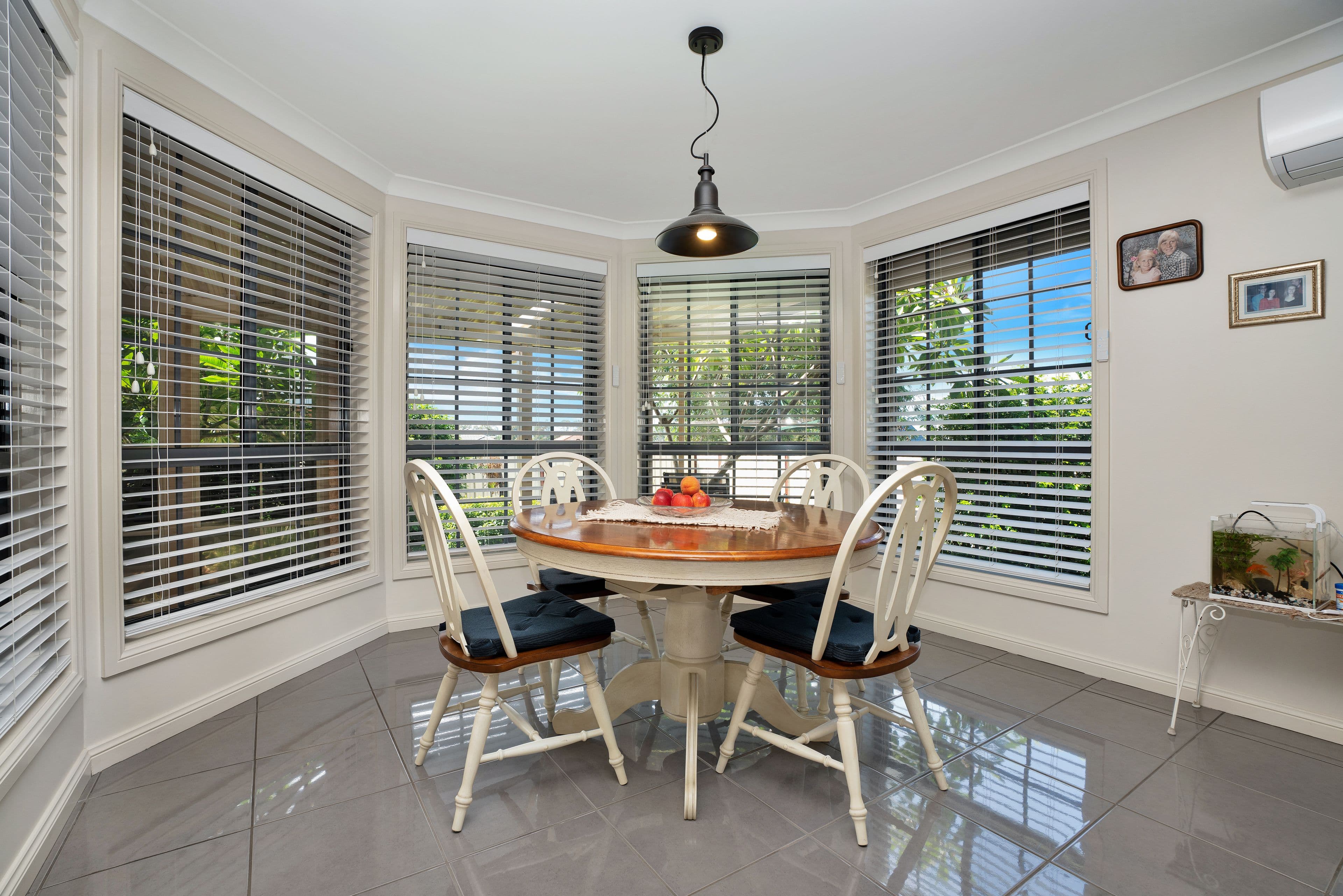 21 McTernan Place, Worrigee NSW 2540, Worrigee - Thumbnail 5