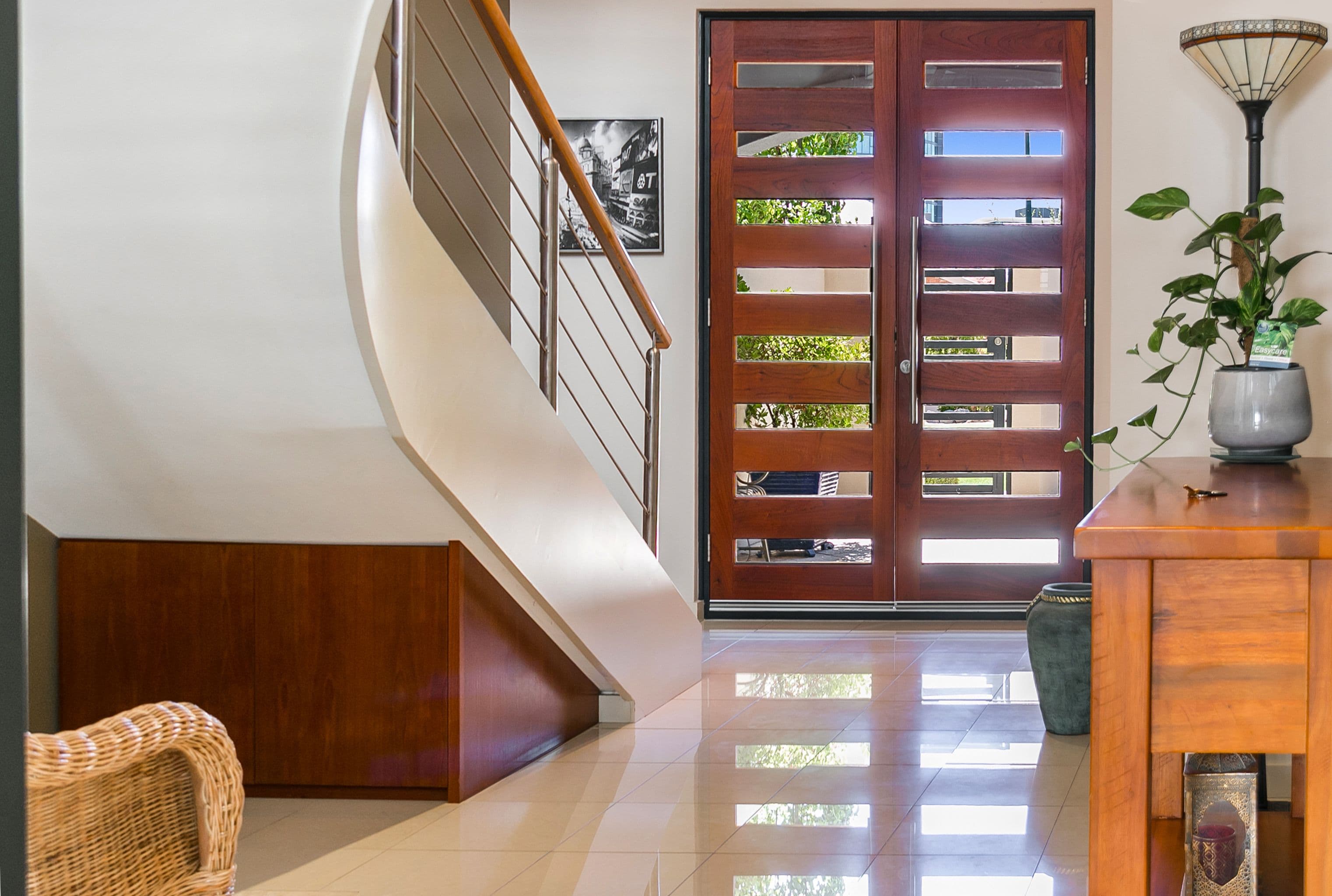 7B Moreau Mews, Applecross WA 6153, Applecross - Thumbnail 6