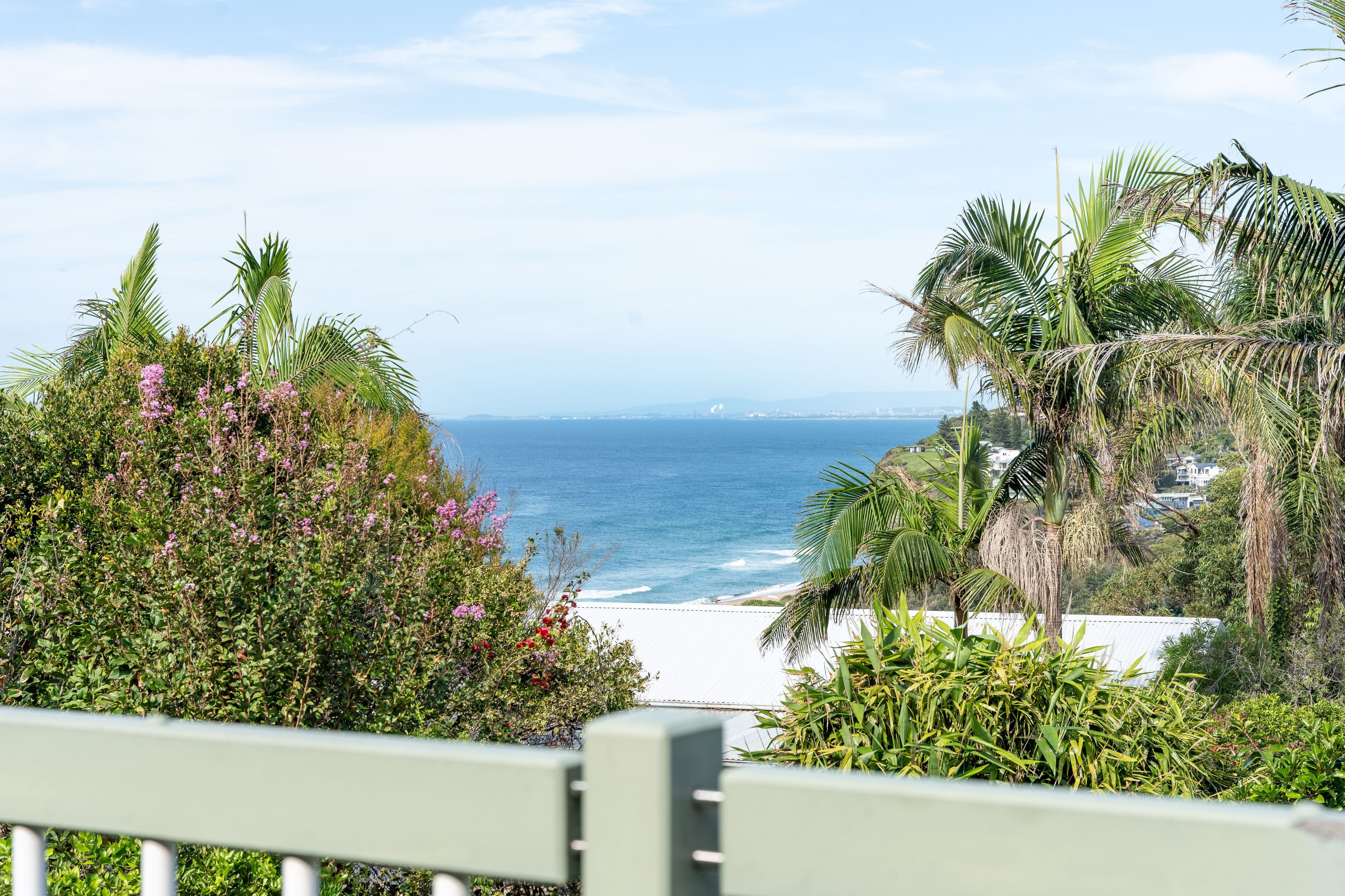 43 Chellow Dene Avenue, Stanwell Park NSW 2508, Stanwell Park - Thumbnail 2