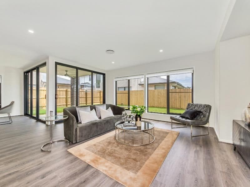 34 Majestic Crescent, Hemmant QLD 4174, Hemmant - Thumbnail 2