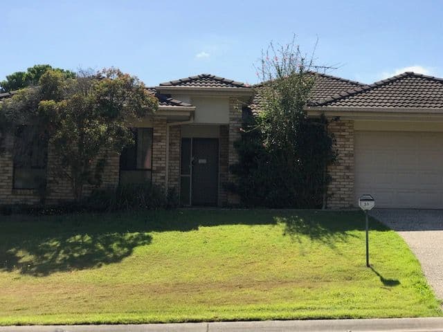 38 Holliday Drive, Edens Landing QLD 4207, Edens Landing - Thumbnail 6