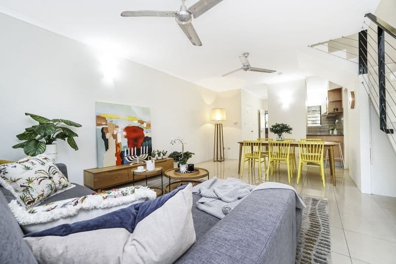 137 Mitchell Street, Larrakeyah NT 0820, Larrakeyah - Thumbnail 4