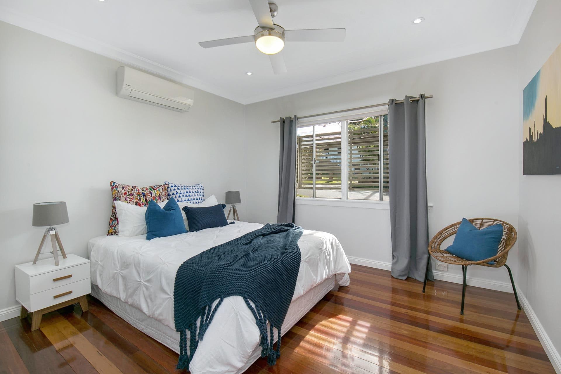 9 Timbury Street, Moorooka QLD 4105, Moorooka - Thumbnail 6