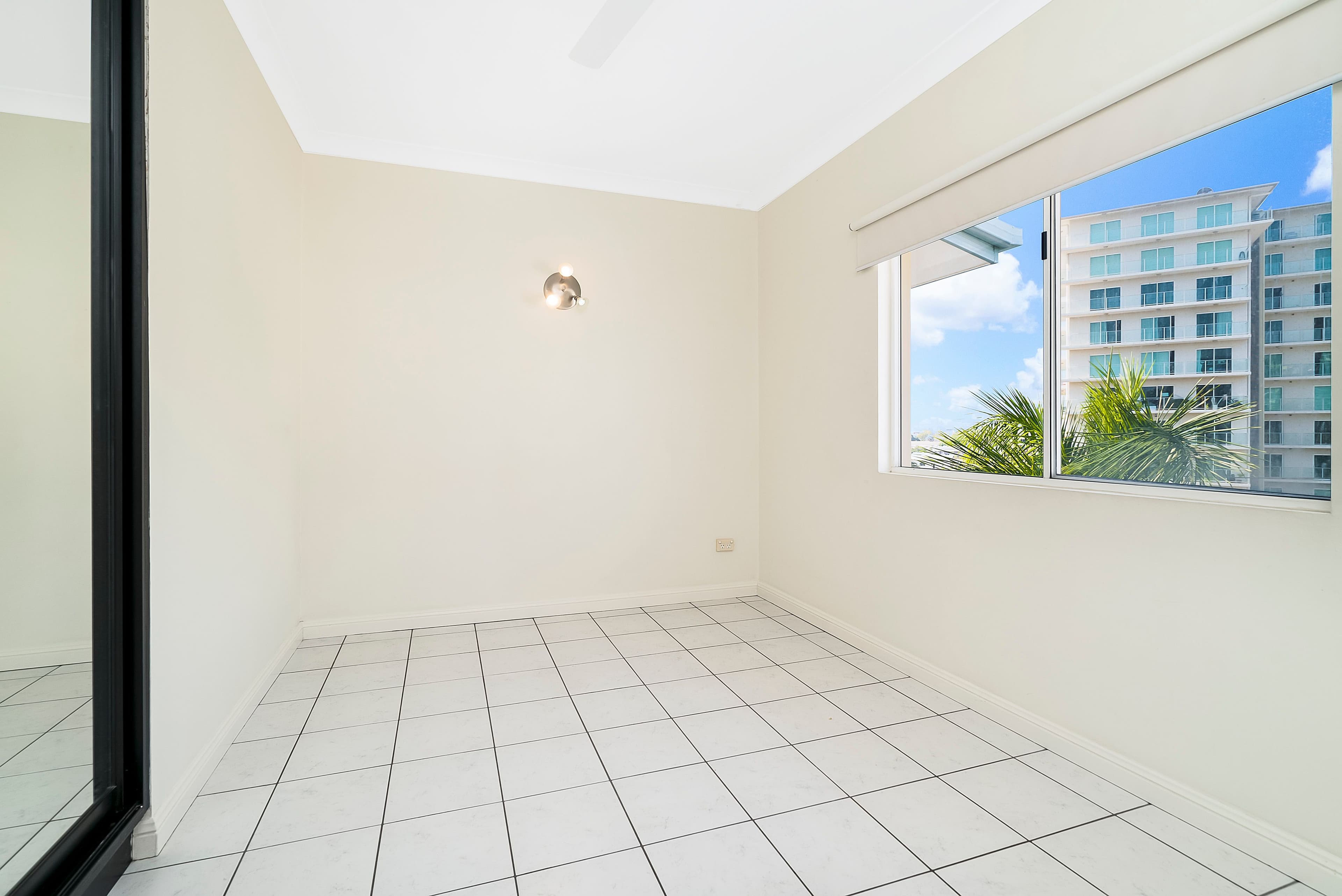 10/7 Dashwood Place, DARWIN CITY NT 0800, Darwin City - Thumbnail 8