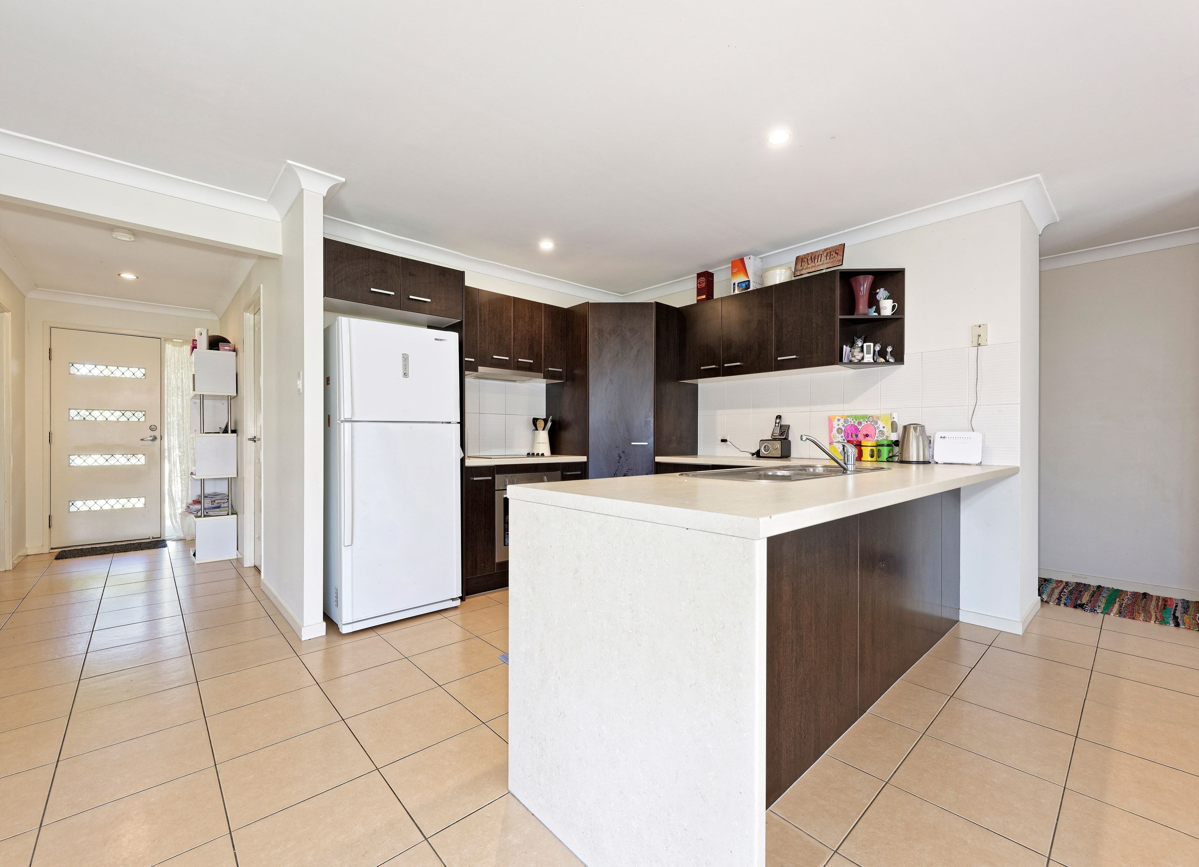 9 Leopardtree Drive, Upper Caboolture QLD 4510, Upper Caboolture - Thumbnail 5