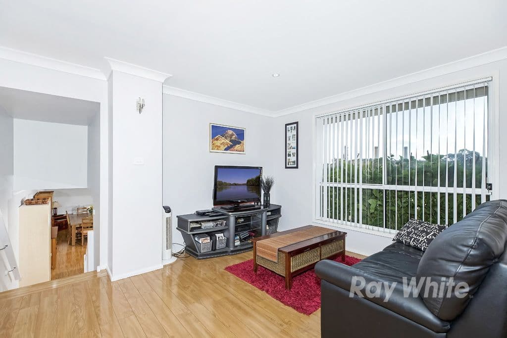 18 Fern Street, Arcadia Vale - Thumbnail 6