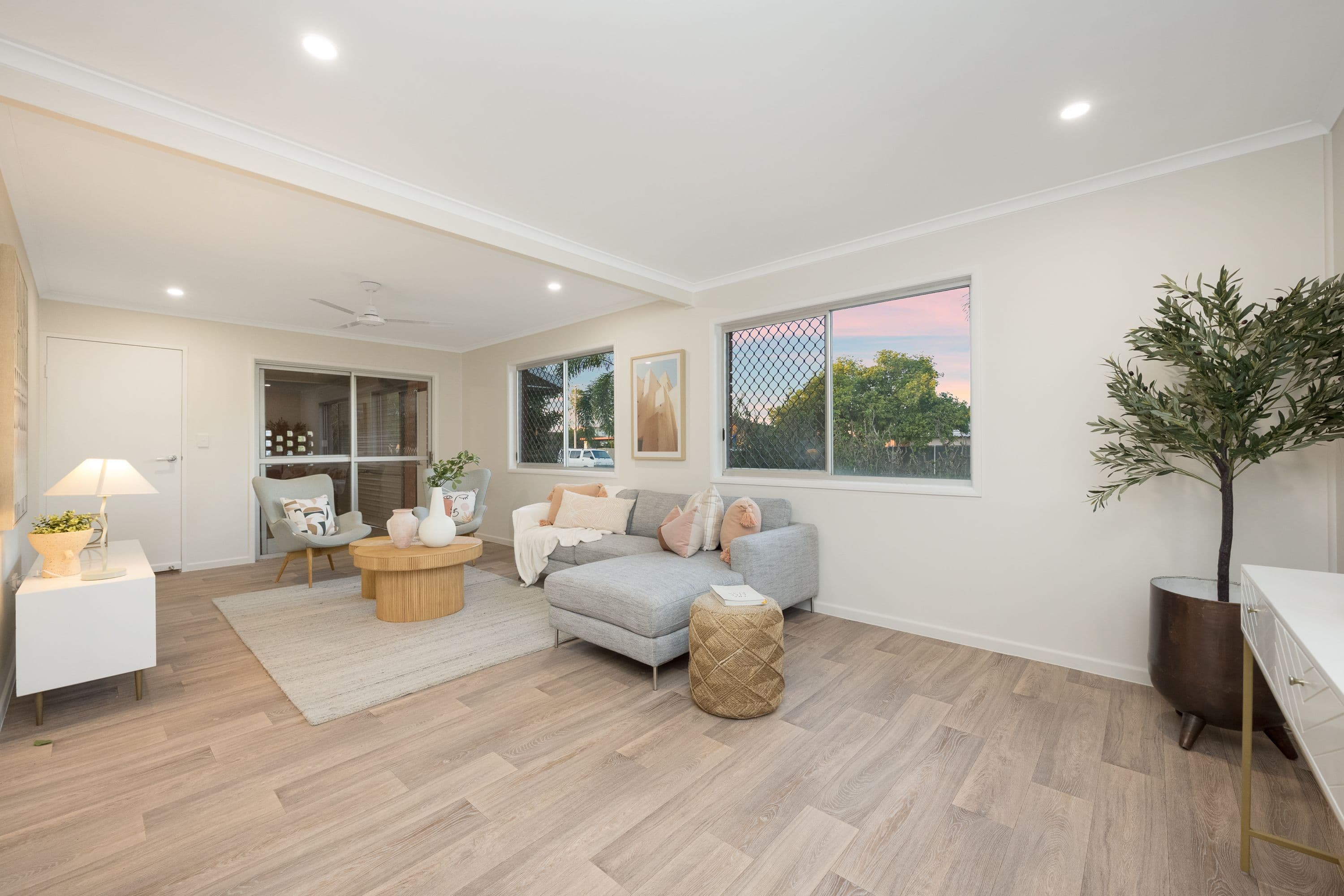 27 Adams Street, Heatley QLD 4814, Heatley - Thumbnail 3