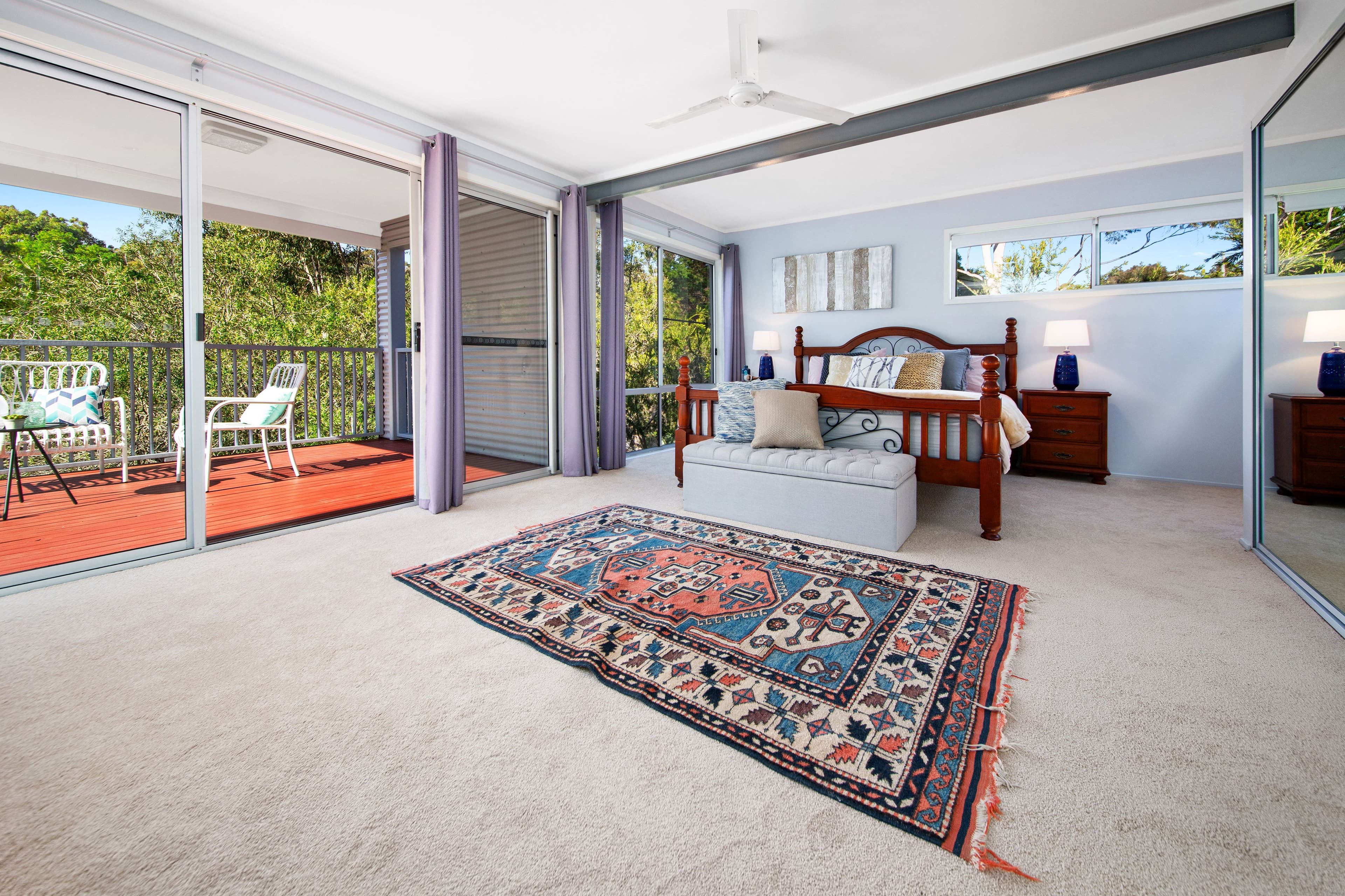 108 Novara Crescent, Jannali - Thumbnail 6