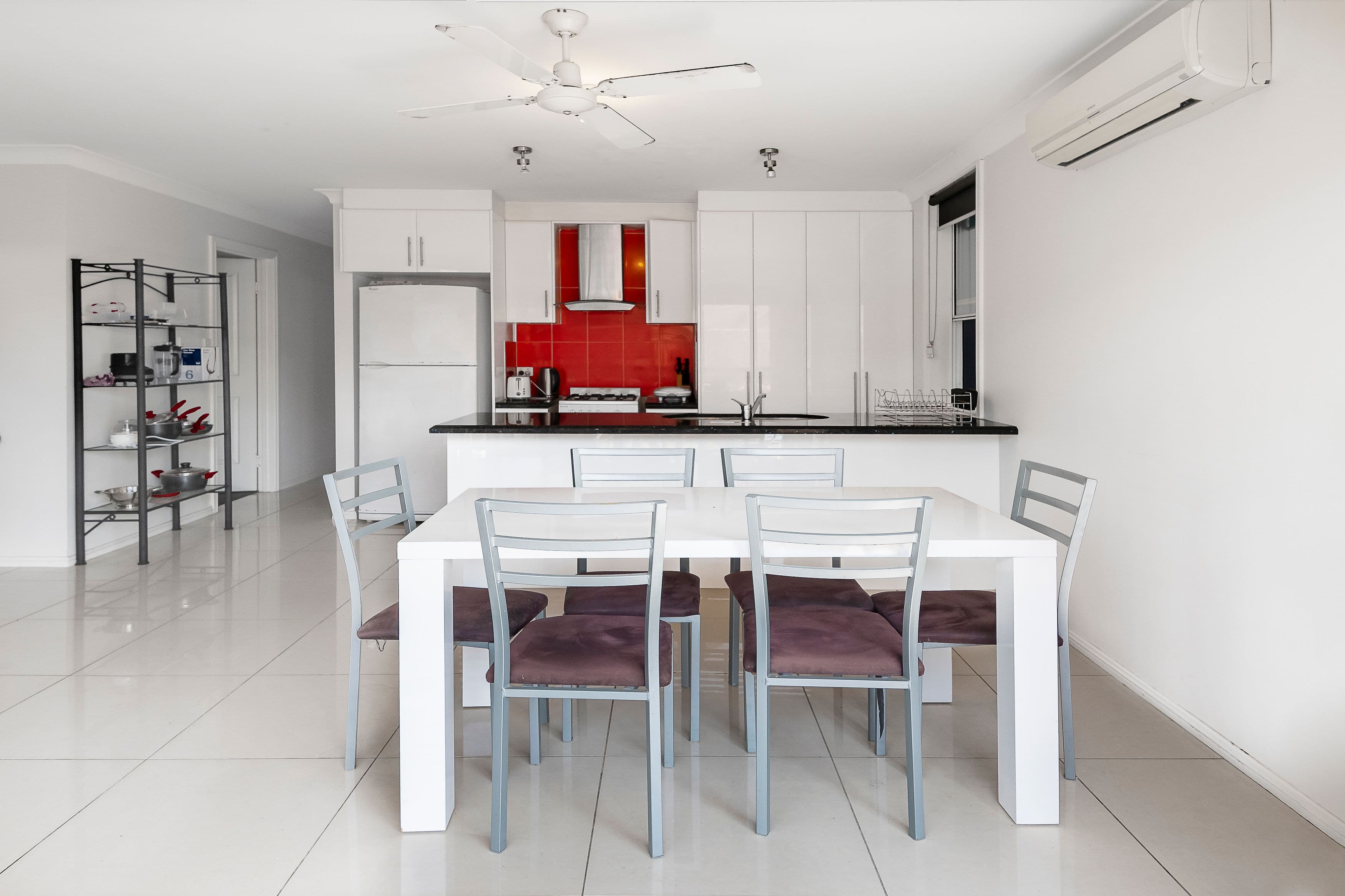 34 Hartley Street, Spring Hill QLD 4000, Spring Hill - Thumbnail 5