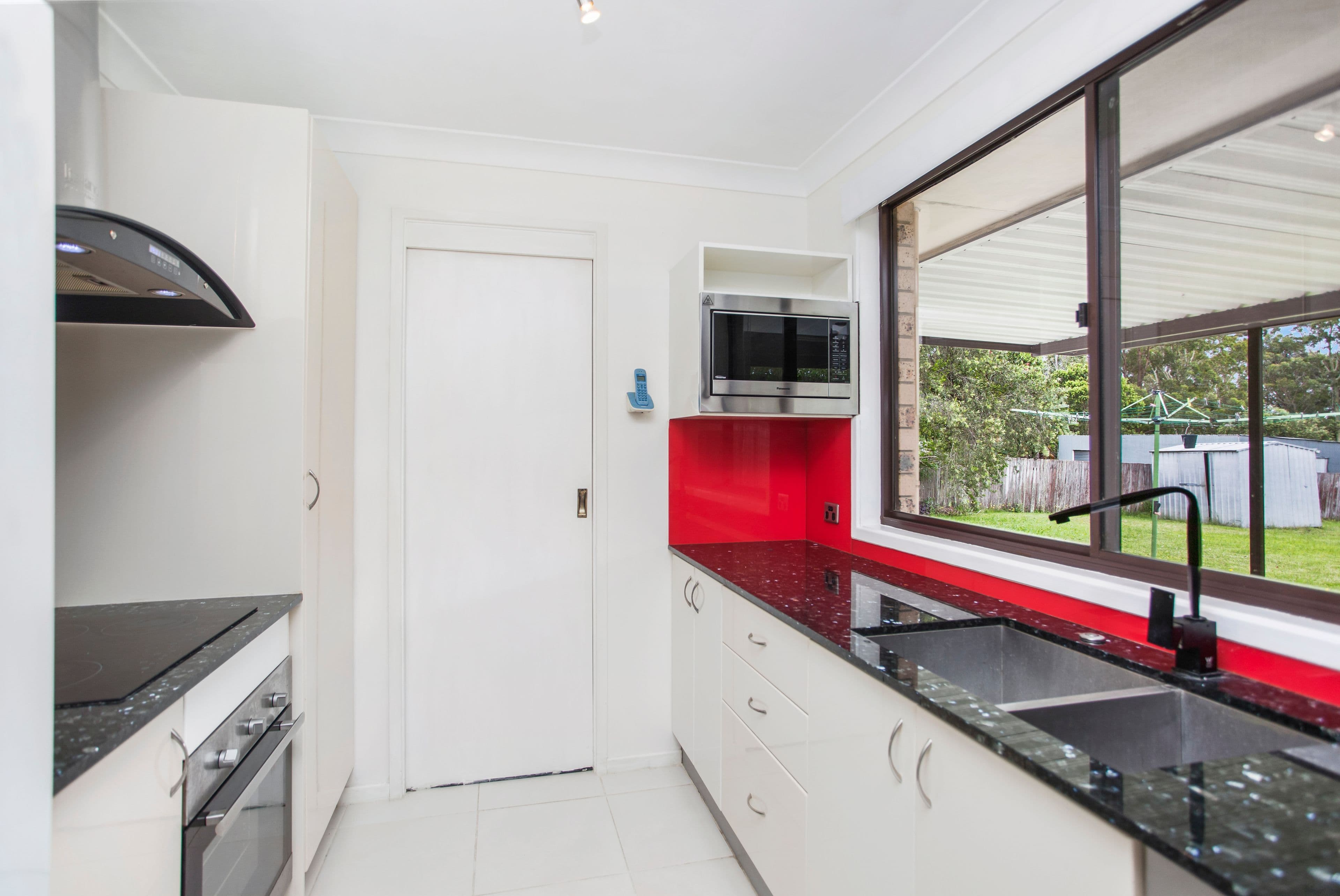 17 Stevenson Street, Taree - Thumbnail 3