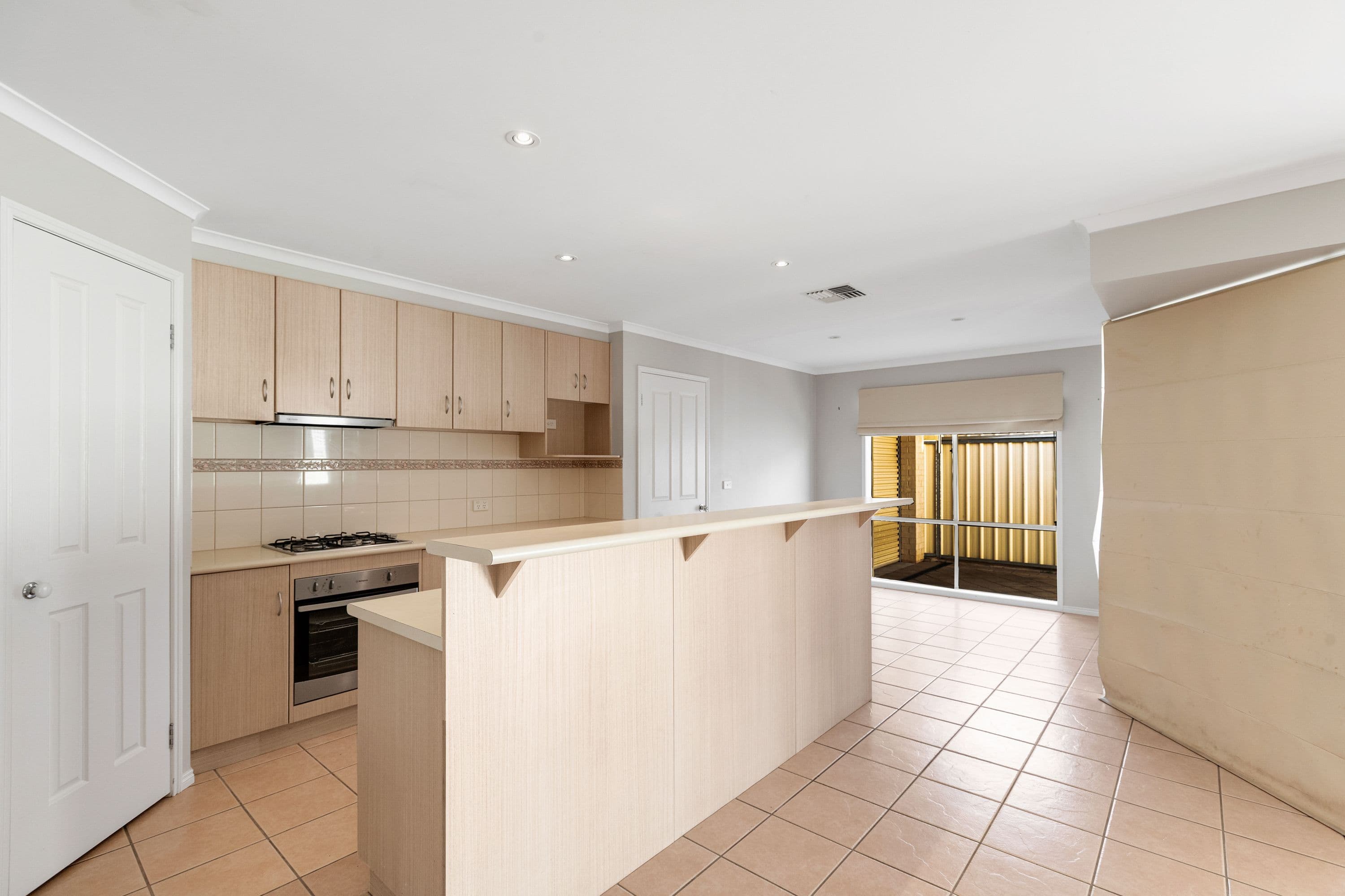 3 Alessi Rise, Mildura VIC 3500, Mildura - Thumbnail 5
