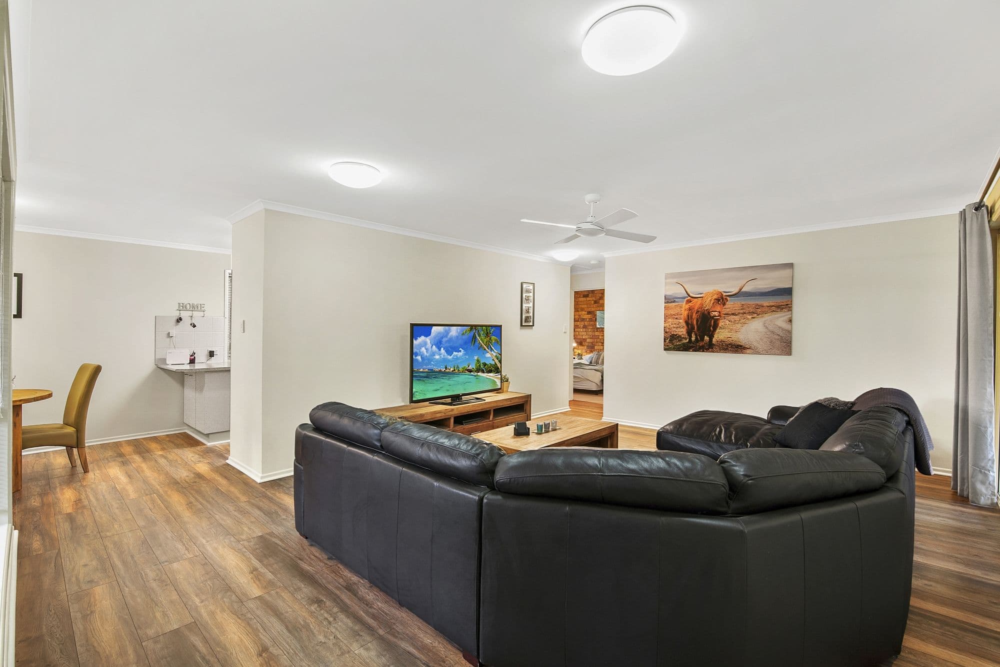 5 Cornwall Street, Deception Bay QLD 4508, Deception Bay - Thumbnail 2